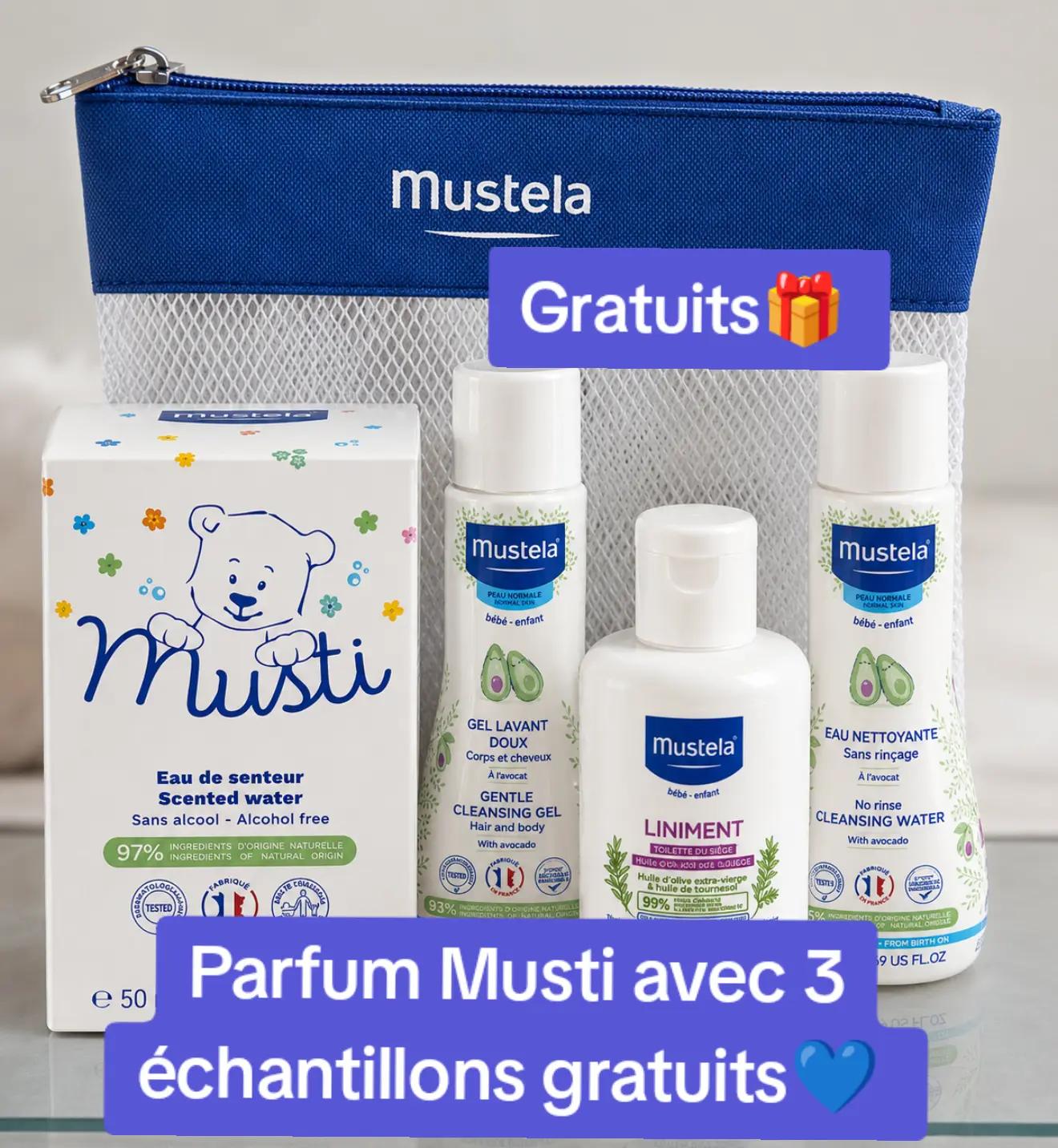 @Para-pharmacie JH santé