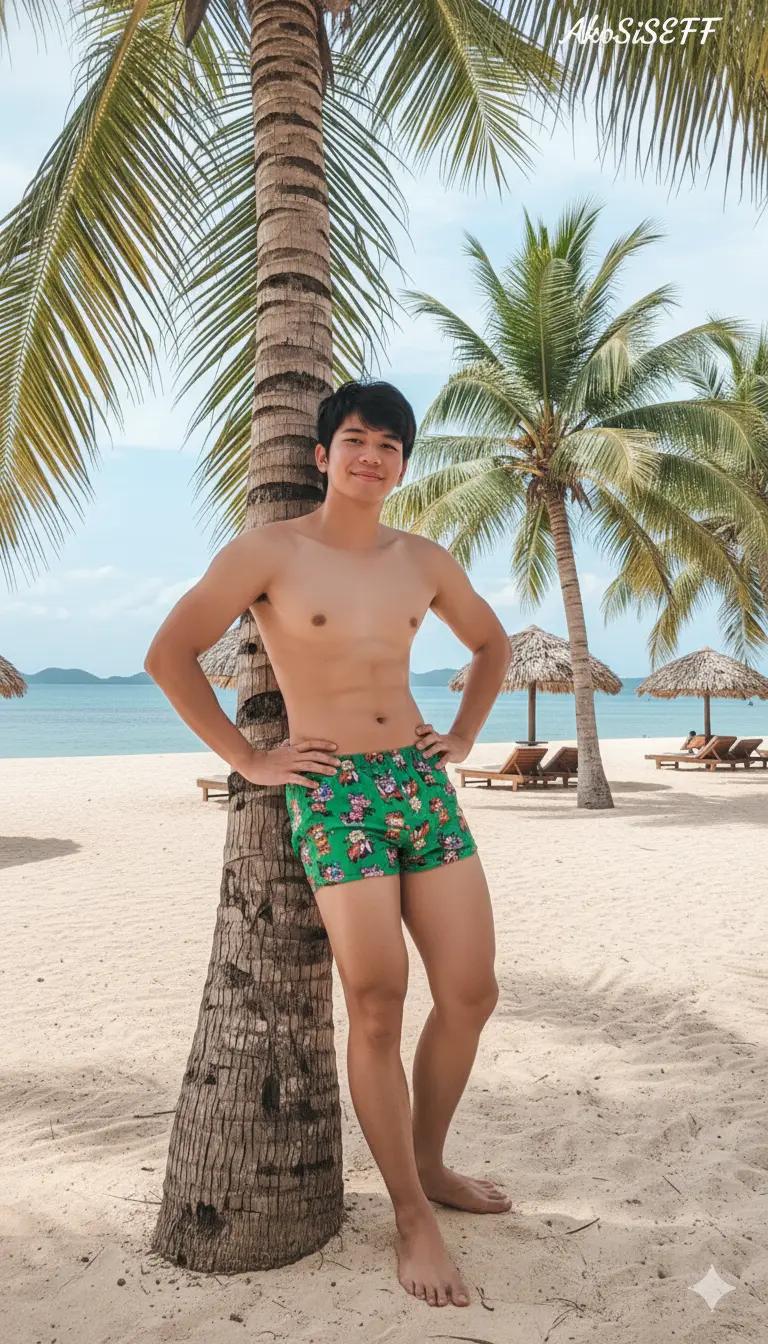 @AkosiSeff