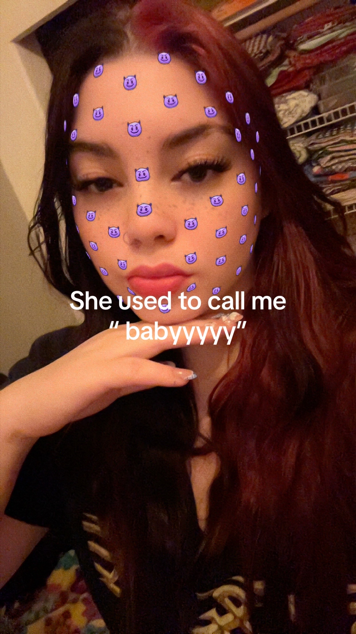 @lindseyvaladez8