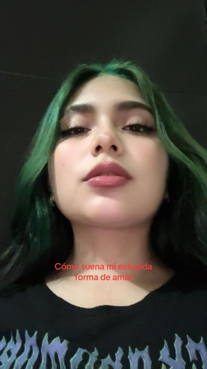 @Aleesimp