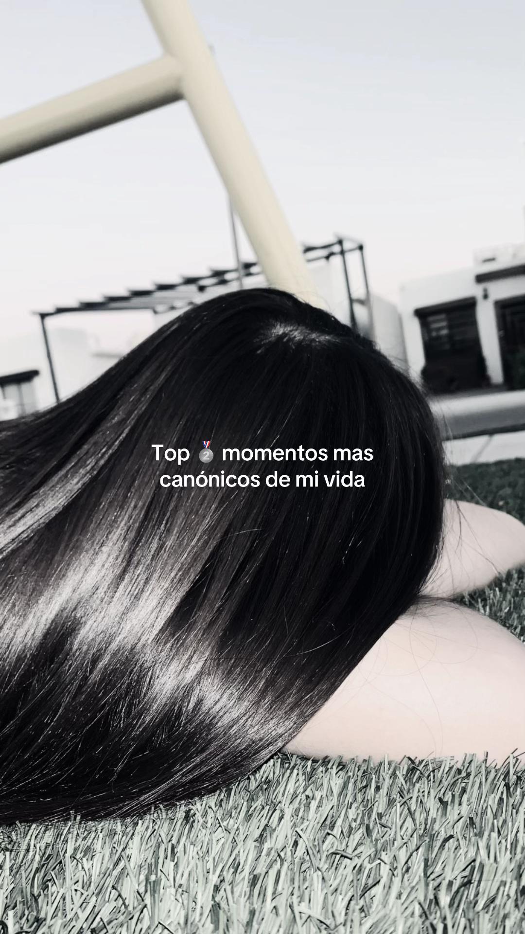 @AnnaTopSecret