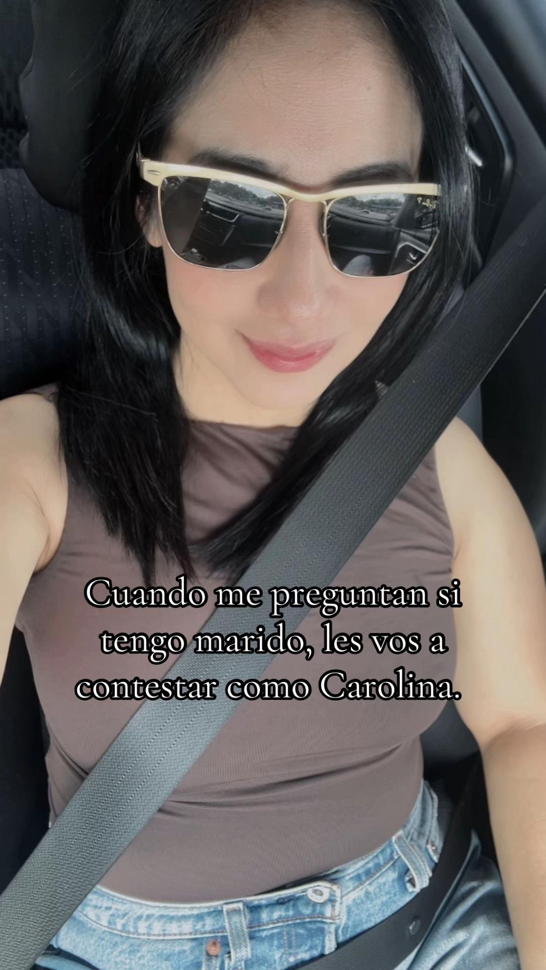 @Yesenia Marcia