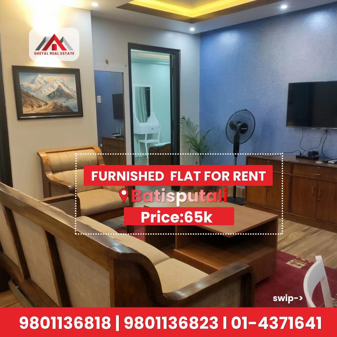 @Shetal Real Estate
