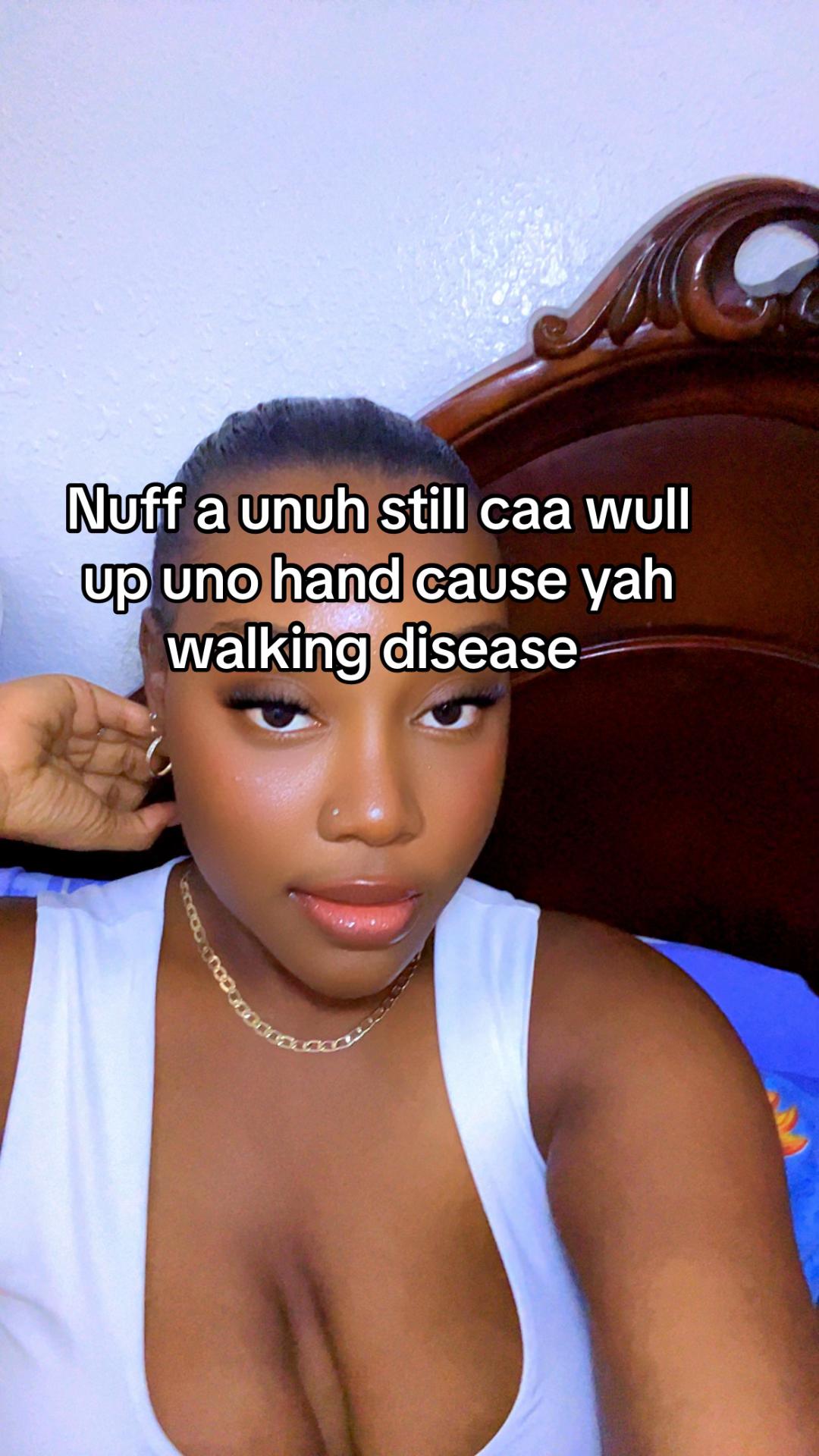 @Chyna