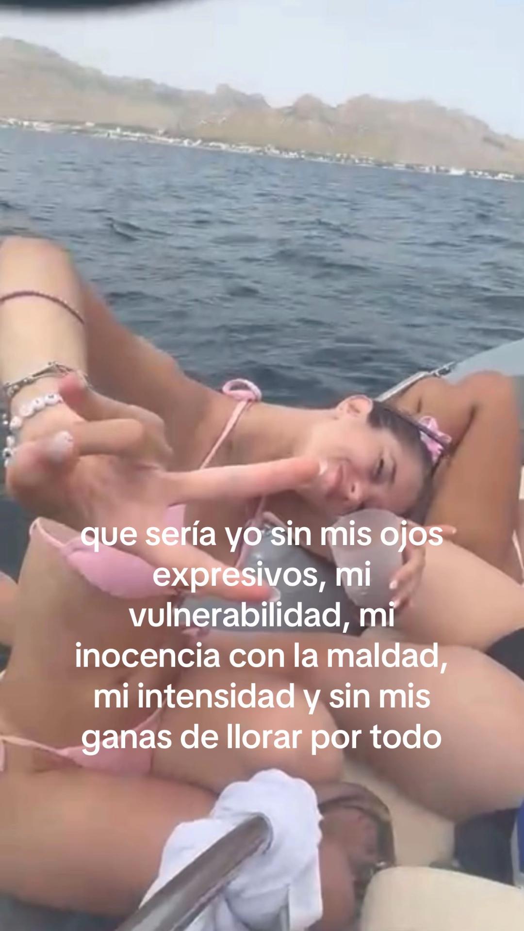 @tengo chico💍