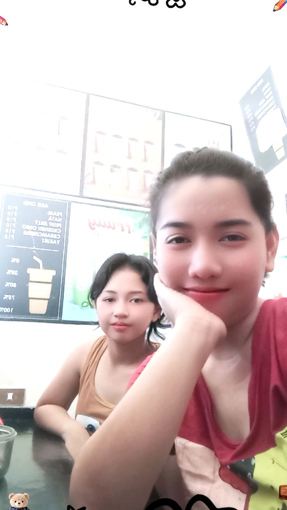 @maldita