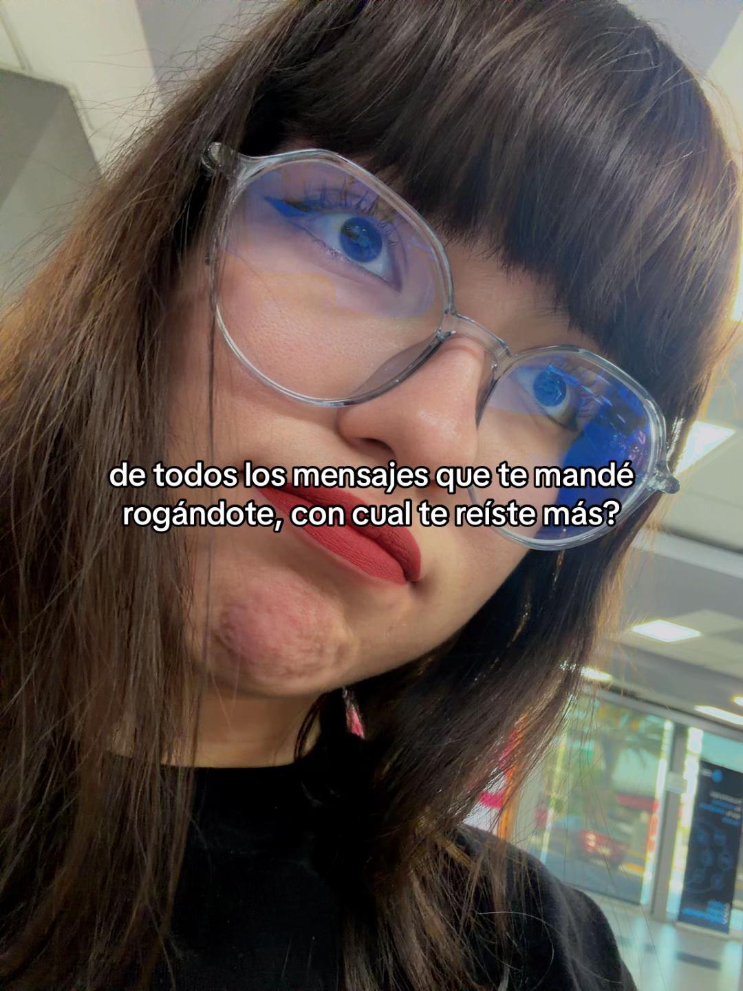 @lizz