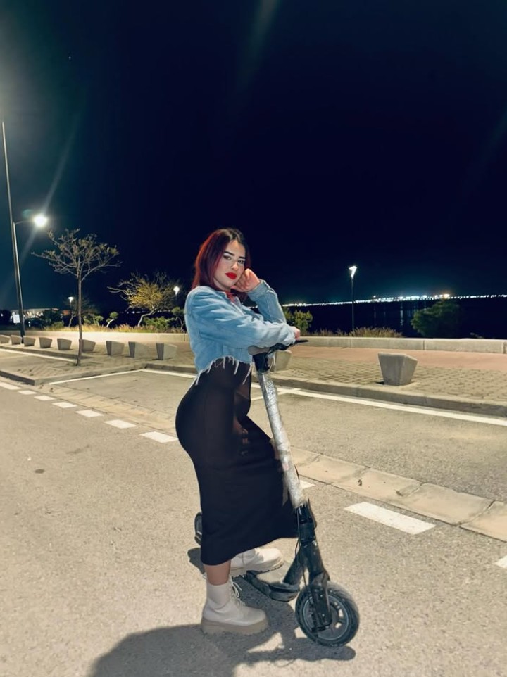 @❤misoooooo🧜🏻♀️