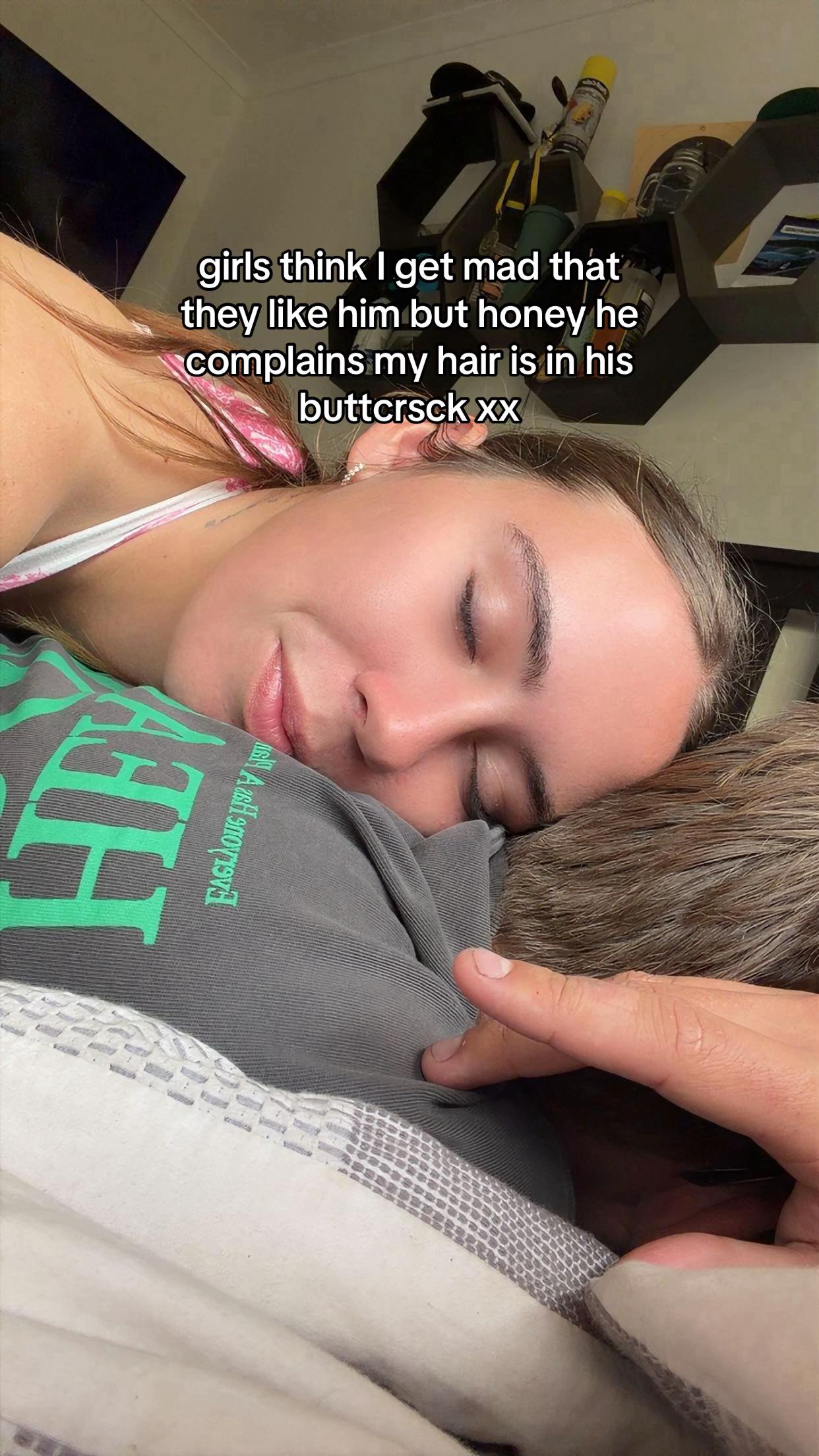 @rarasgu