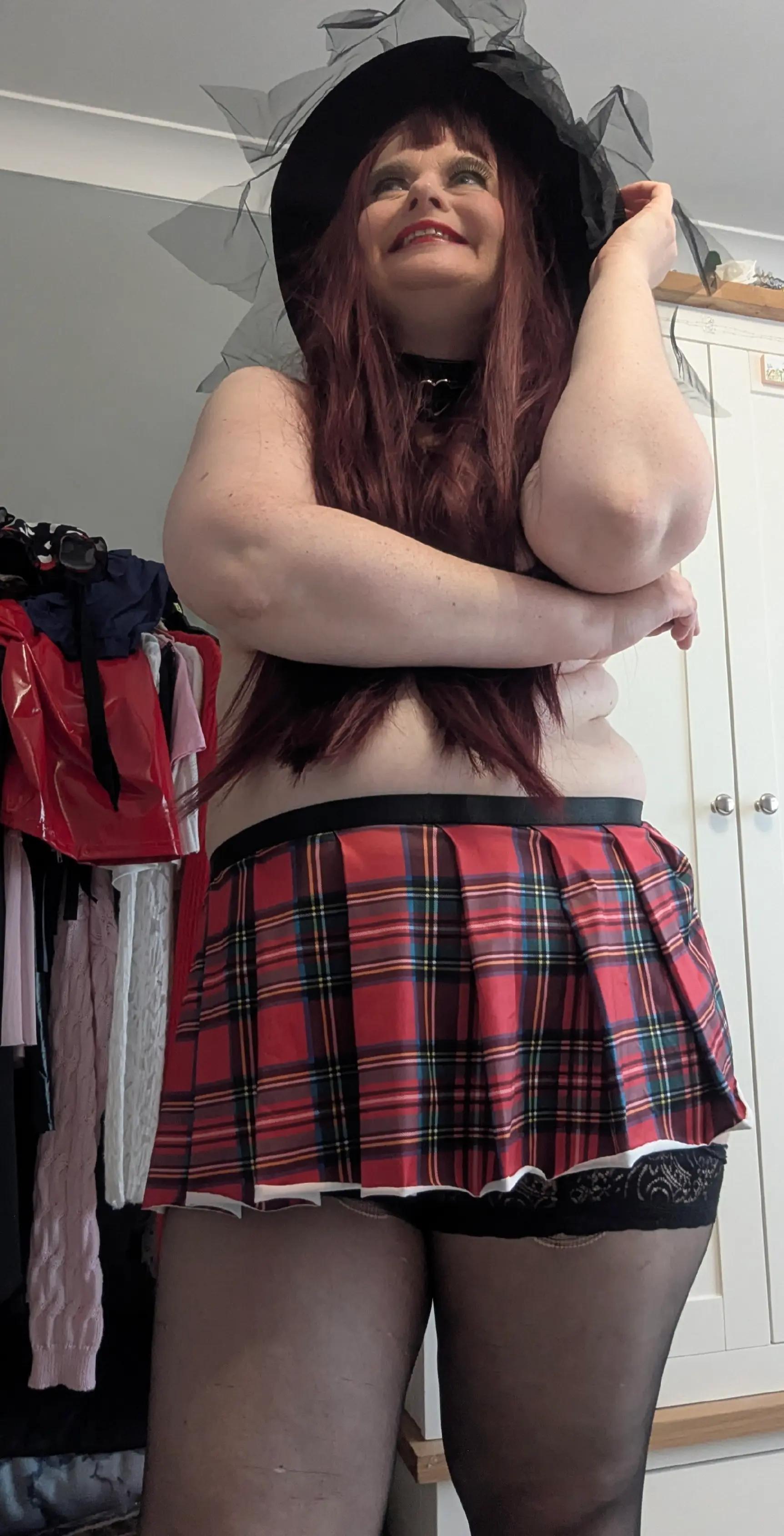 @darkangel888