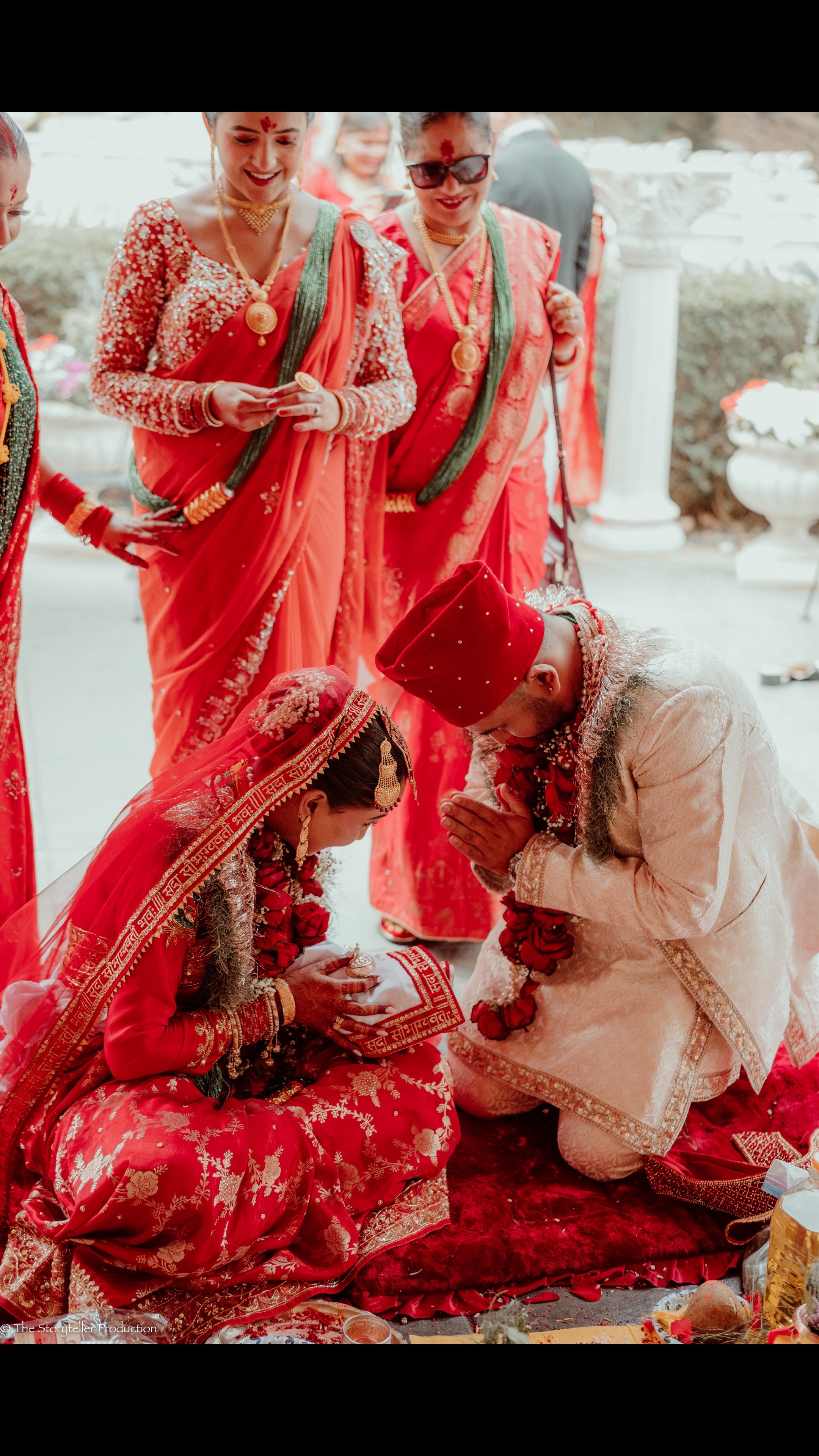 @Pratikshya Shankar ✨💜
