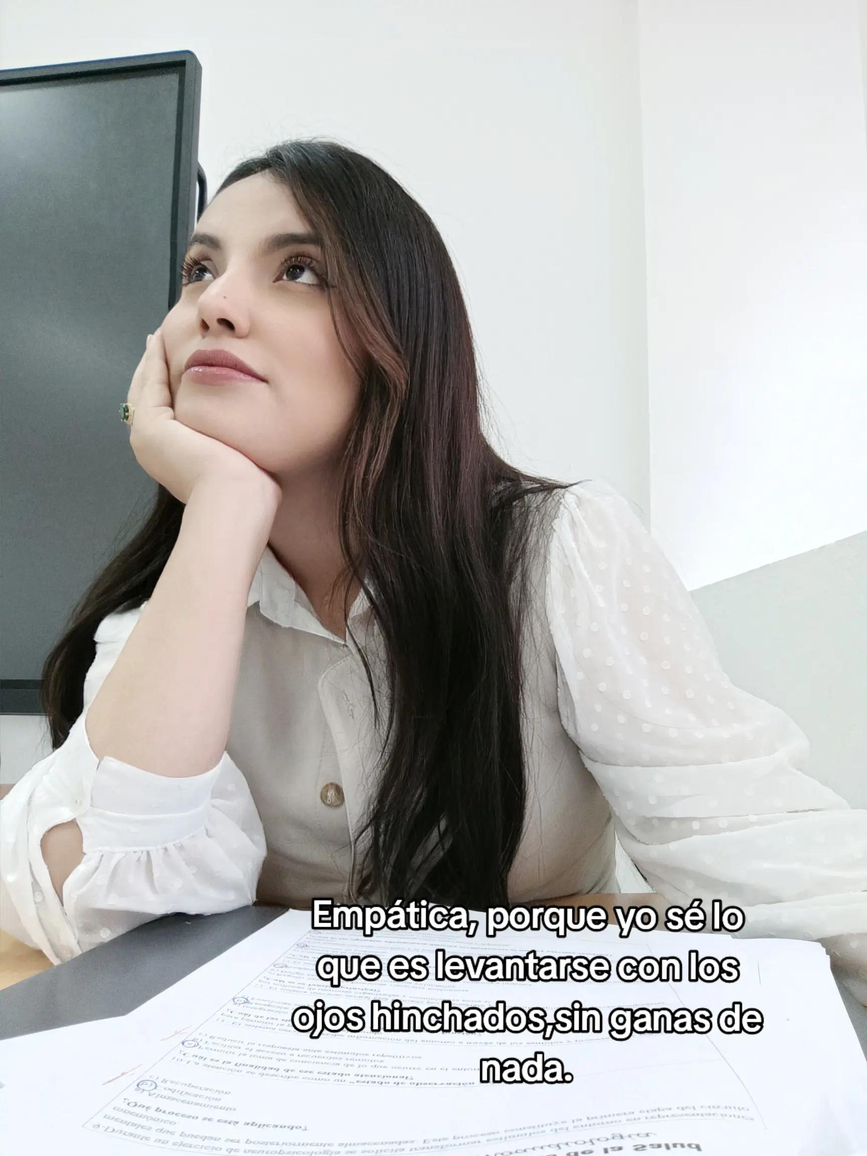@Vivi Carei