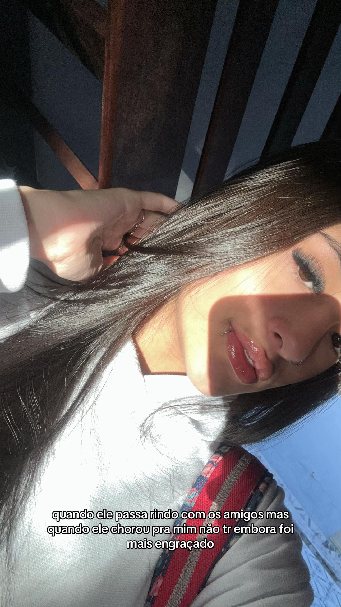 @mariana