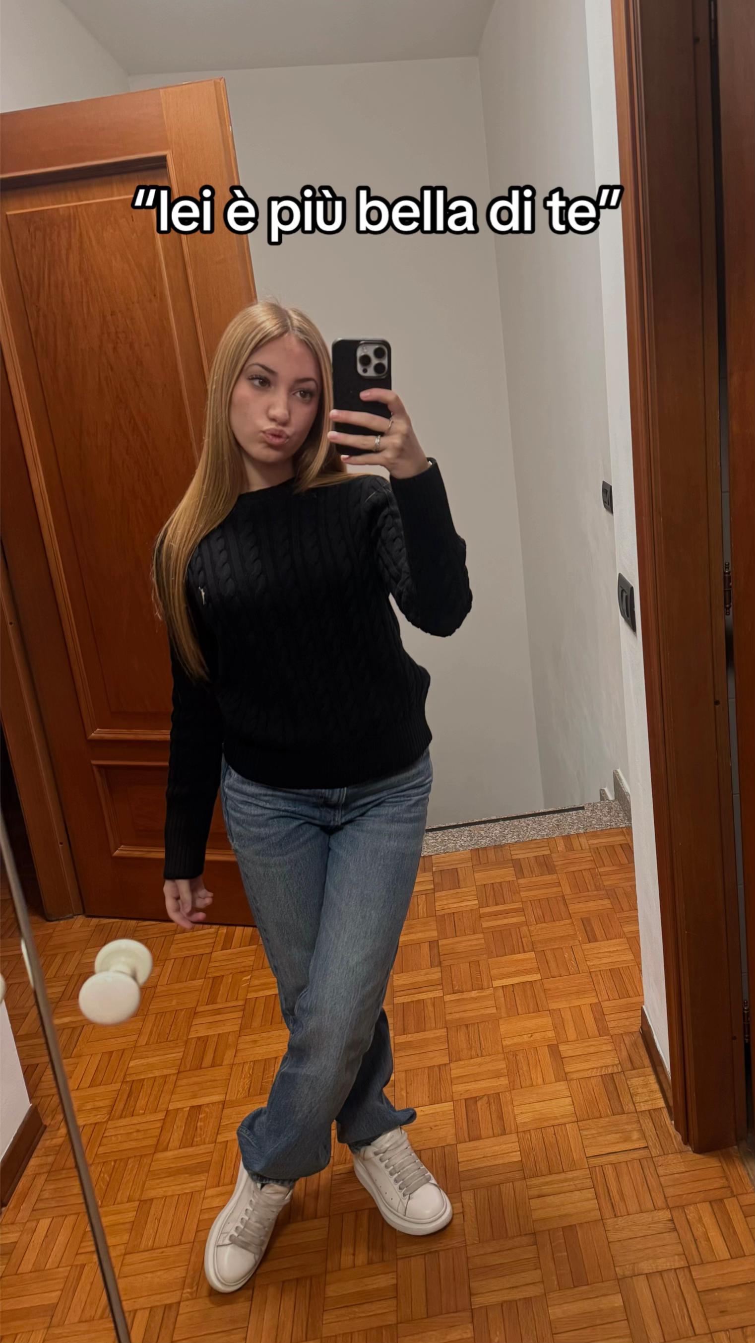 @franci