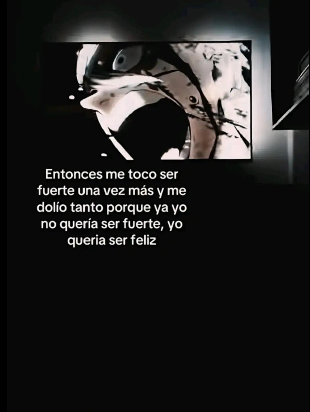 @Angii Álvarez