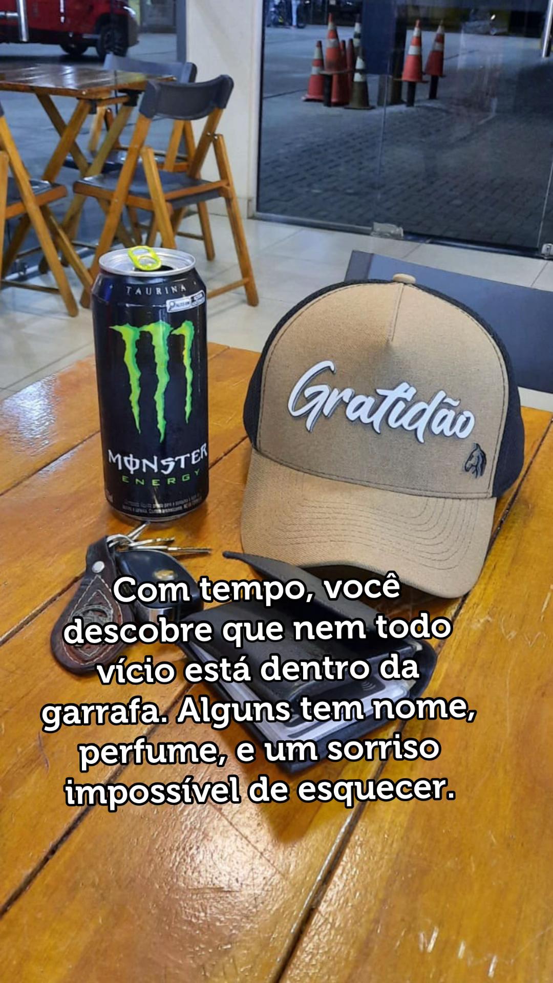 @Pedro Jorge filho