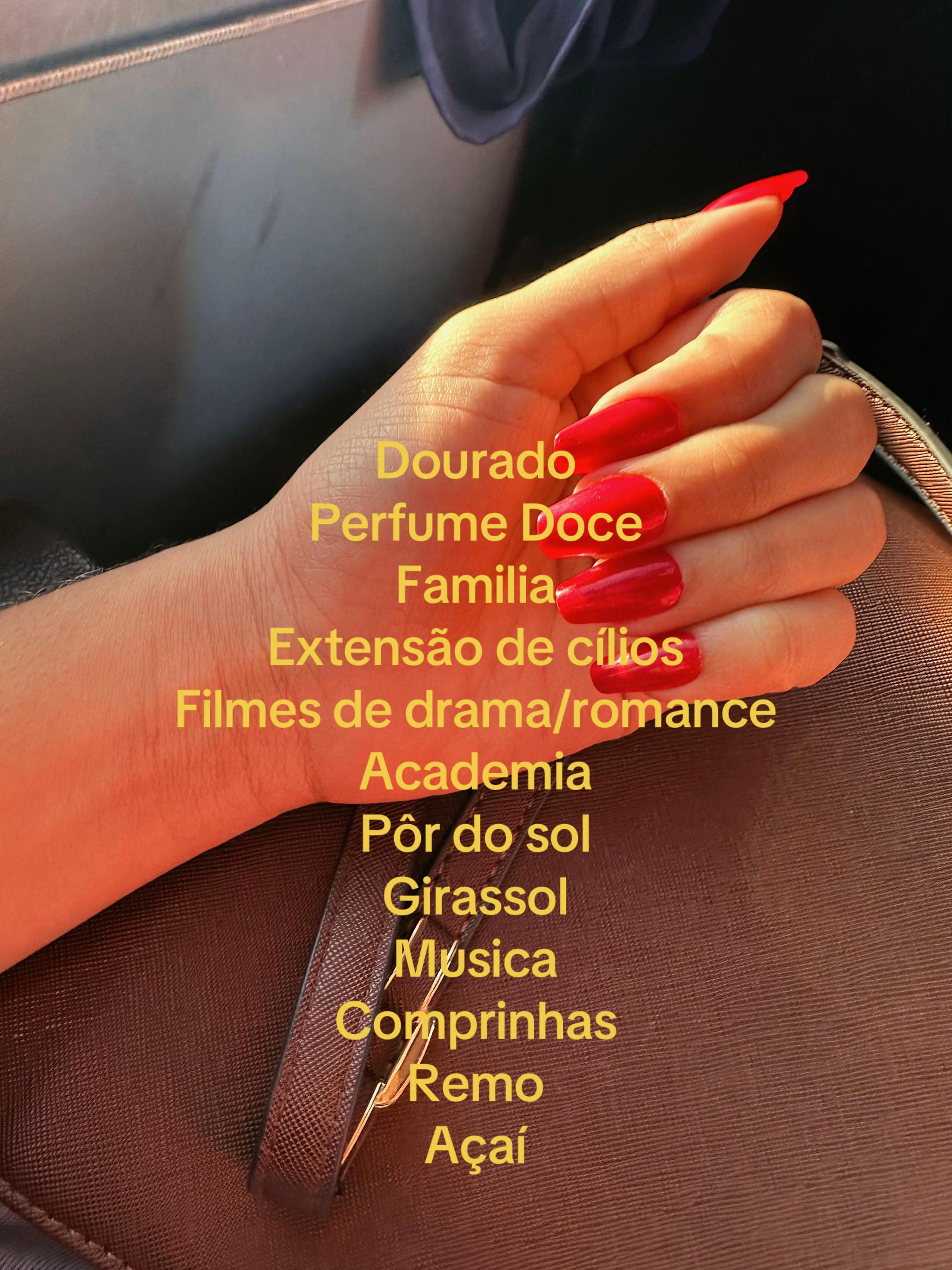 @Débora💗