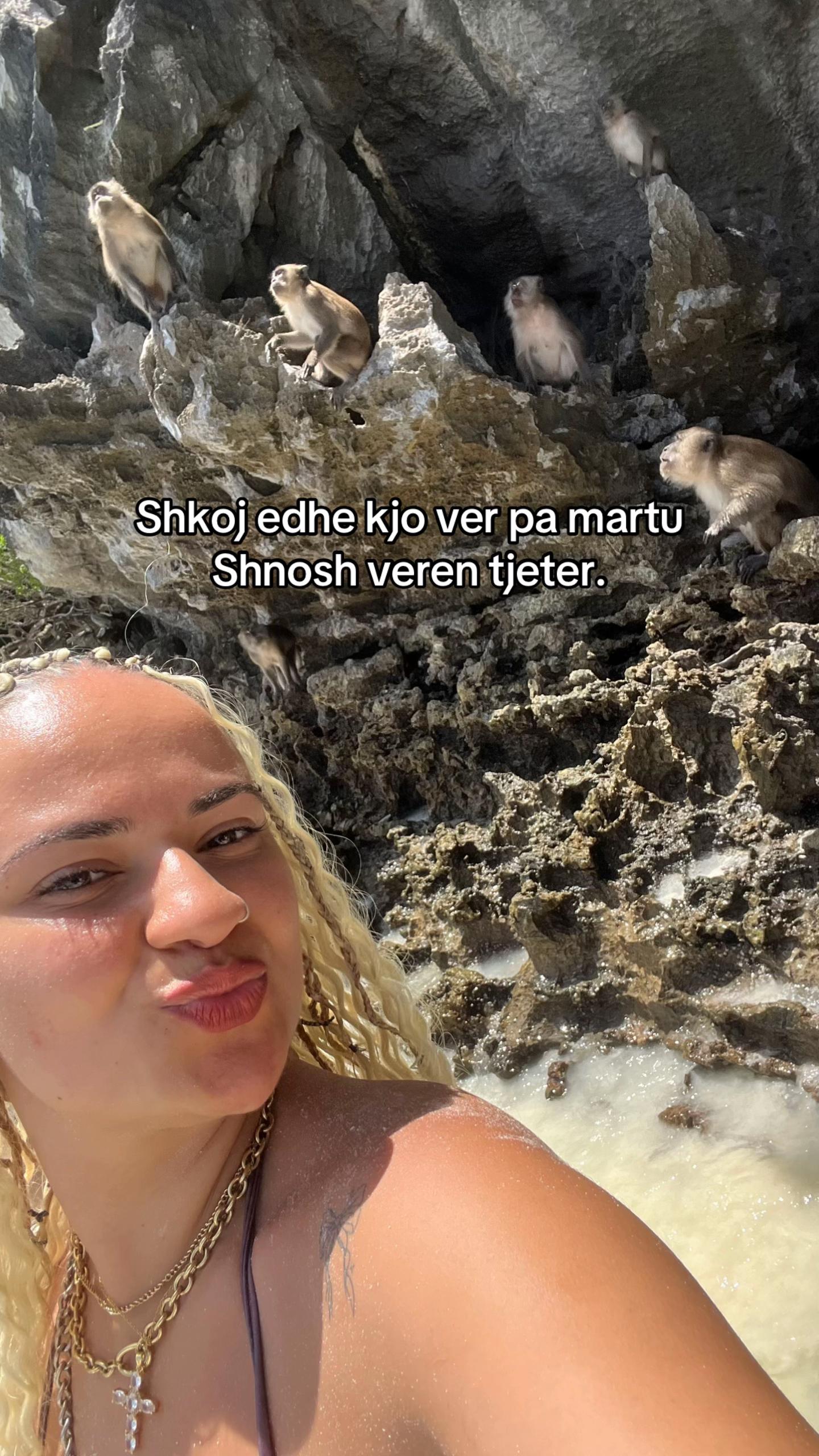 @Elenaki sosoli