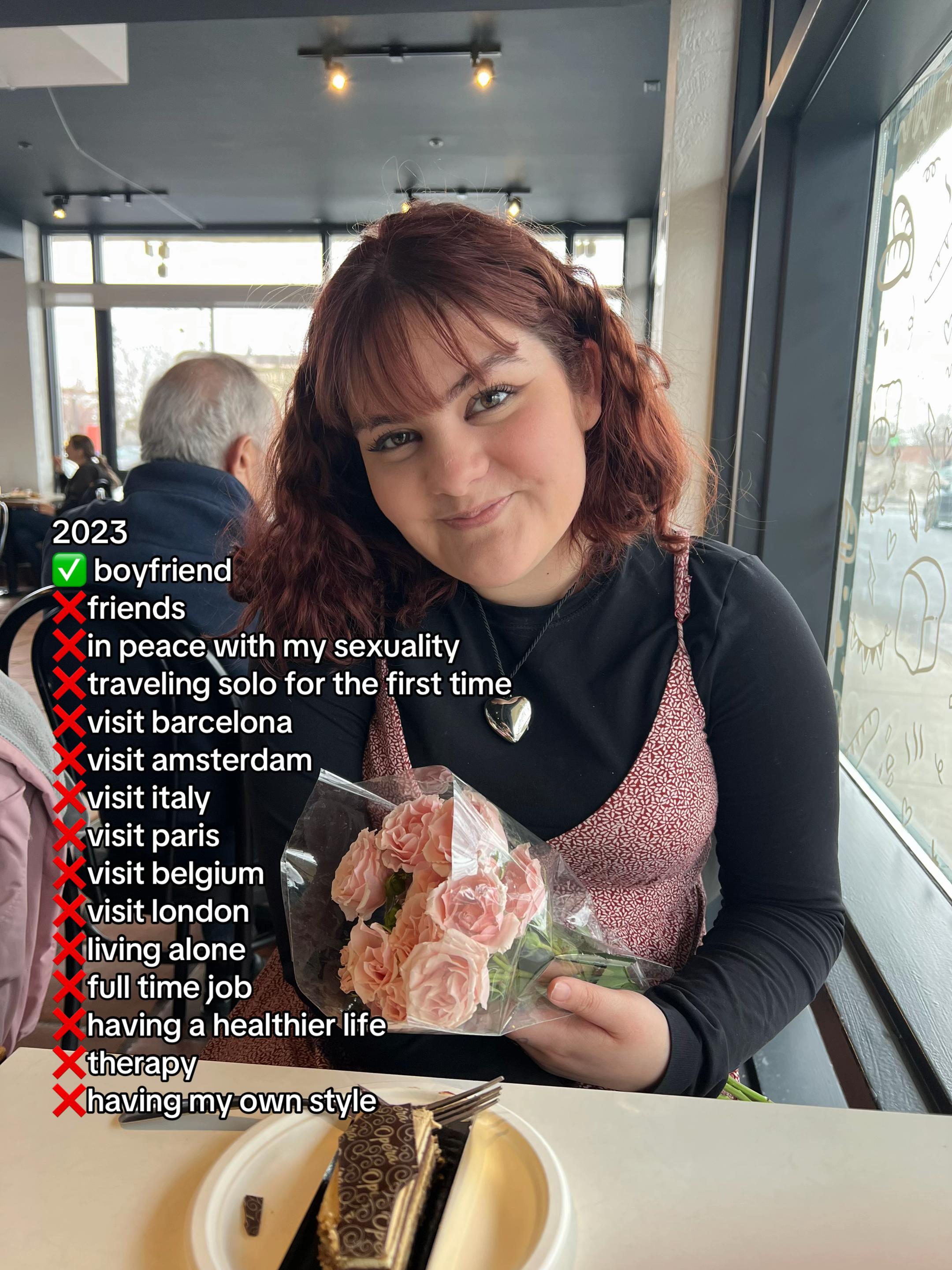 @⭐️ Ana ⭐️