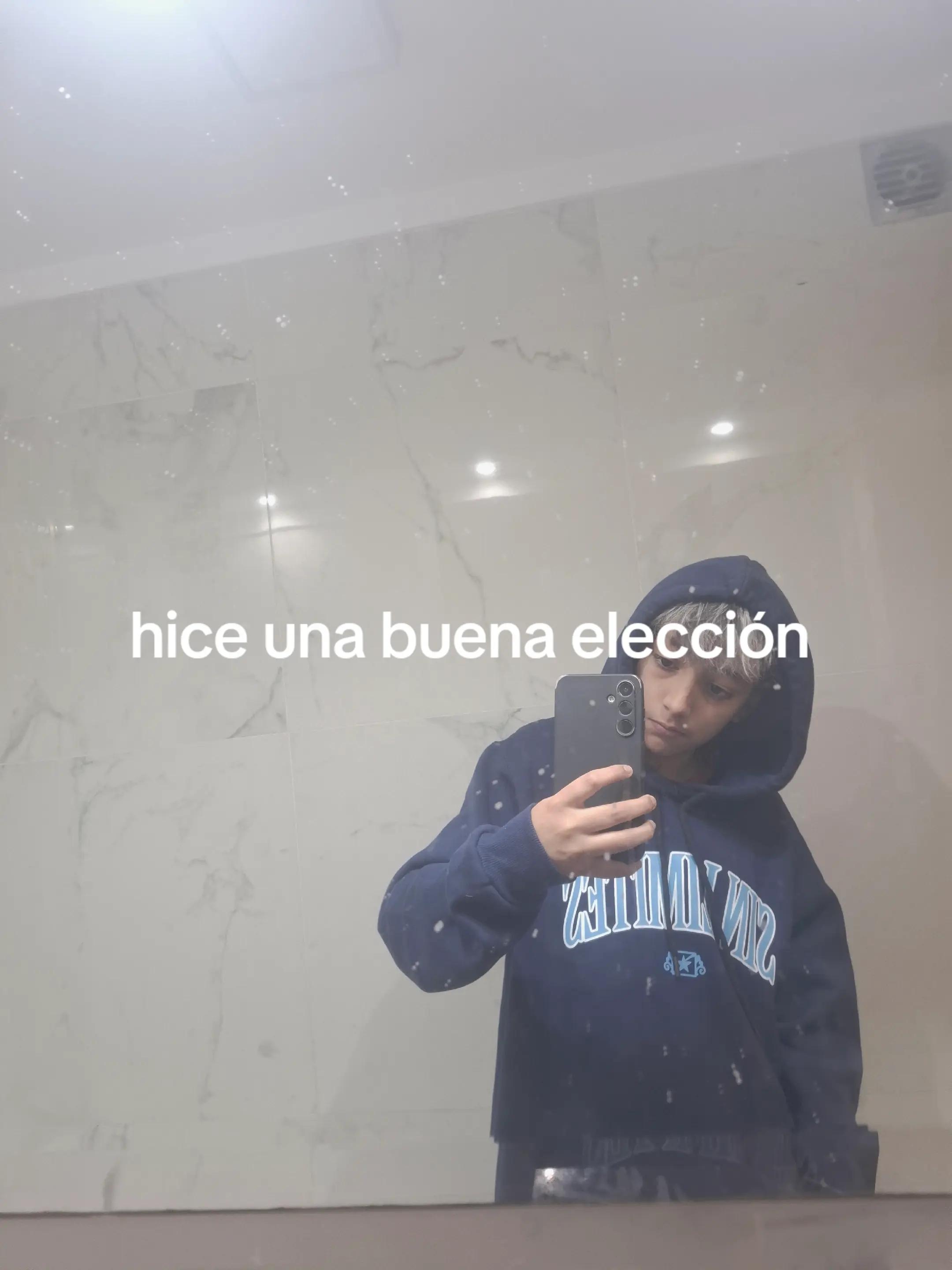 @fran.b_5