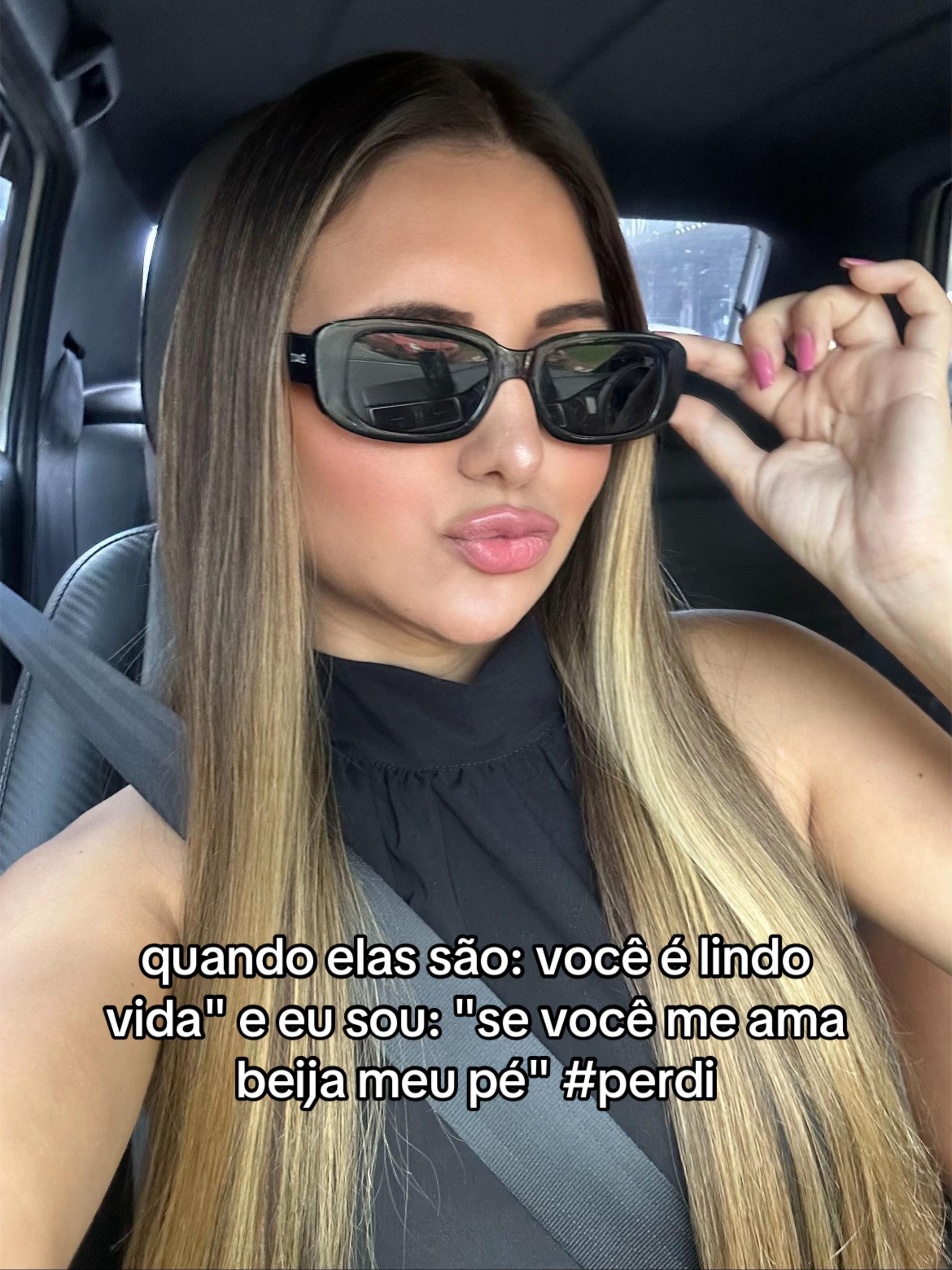 @emilynduran