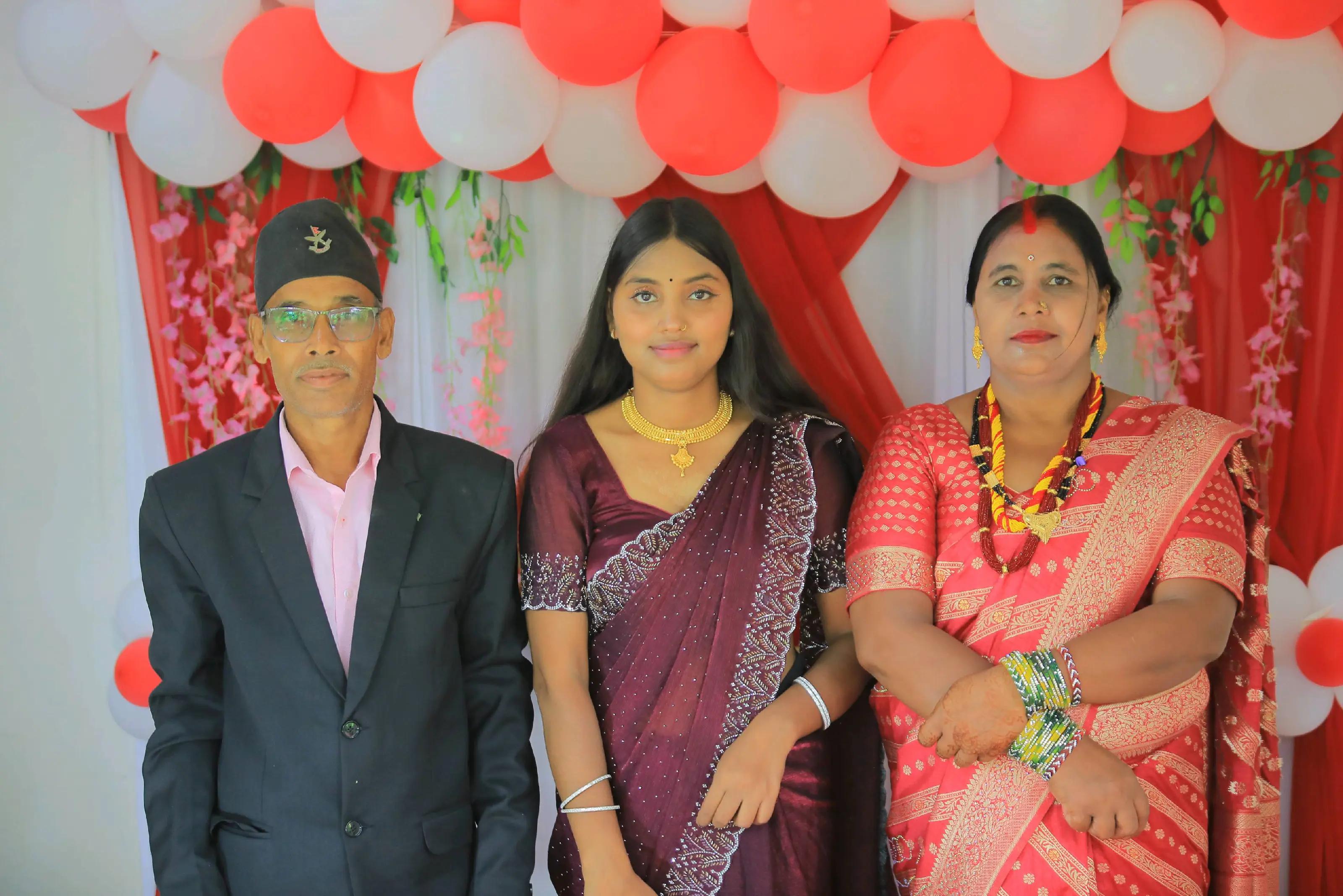 @Ammu Yadav💍🐣