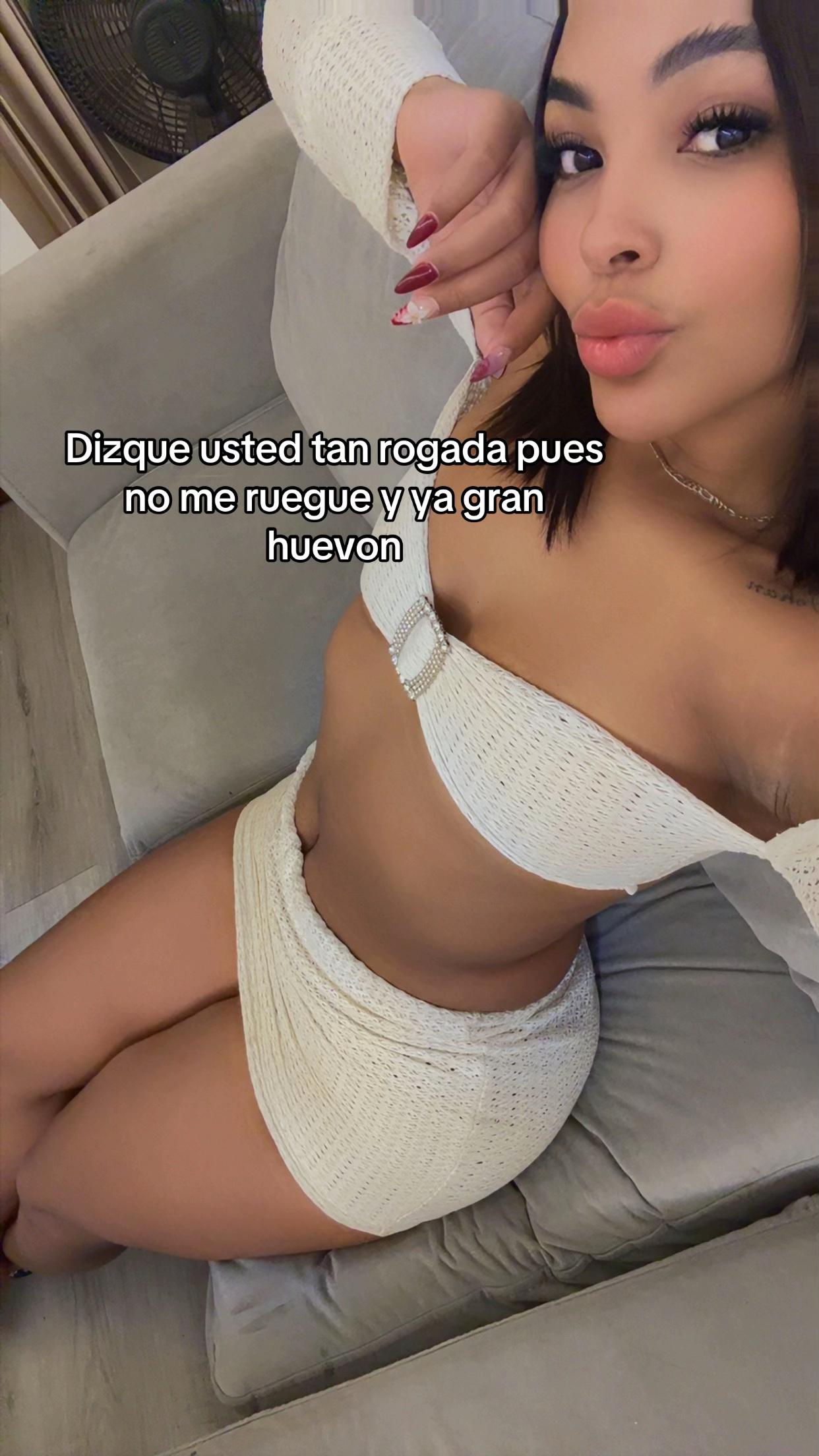 @fernandaperez