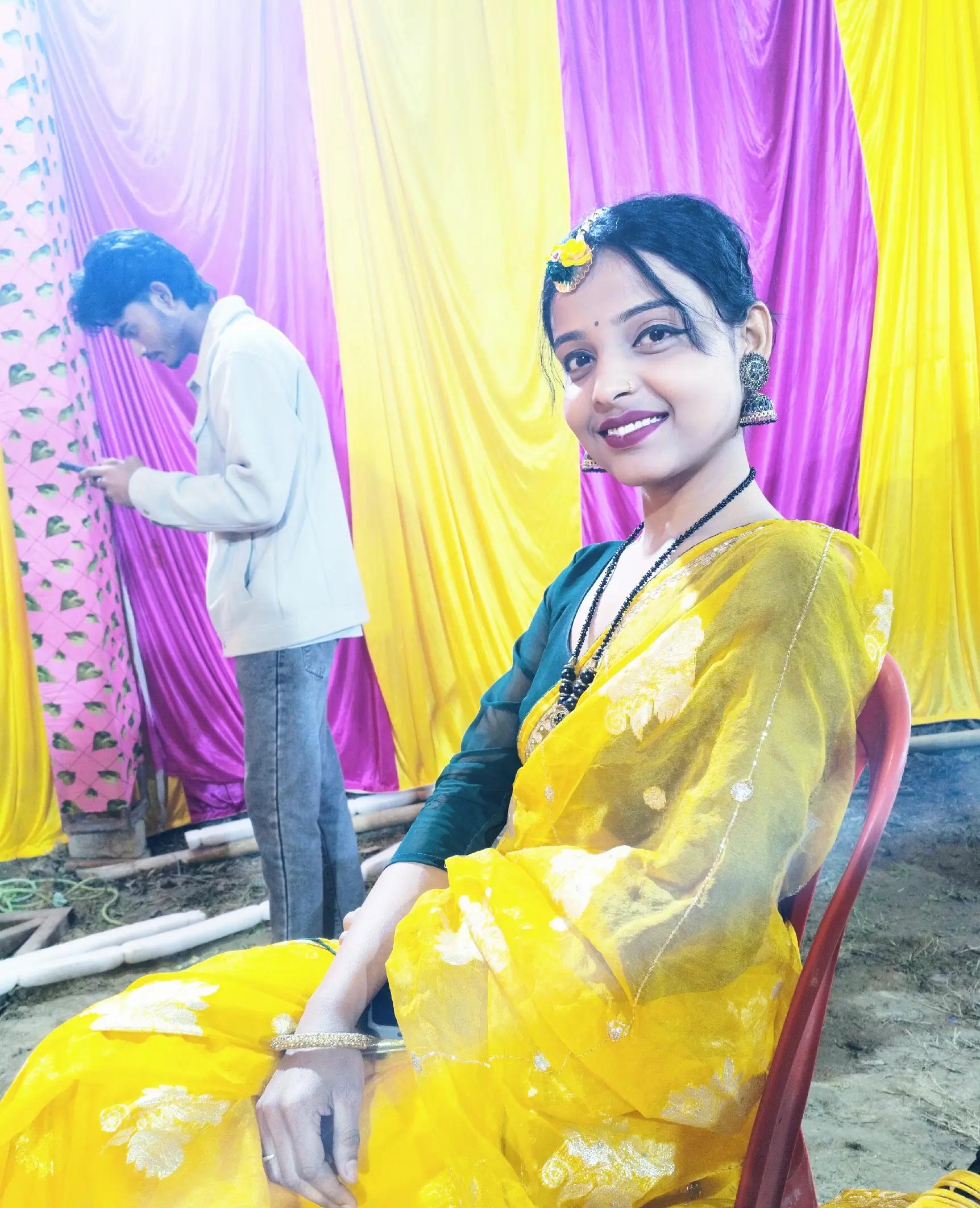 @Musu❤️ kalwar😎