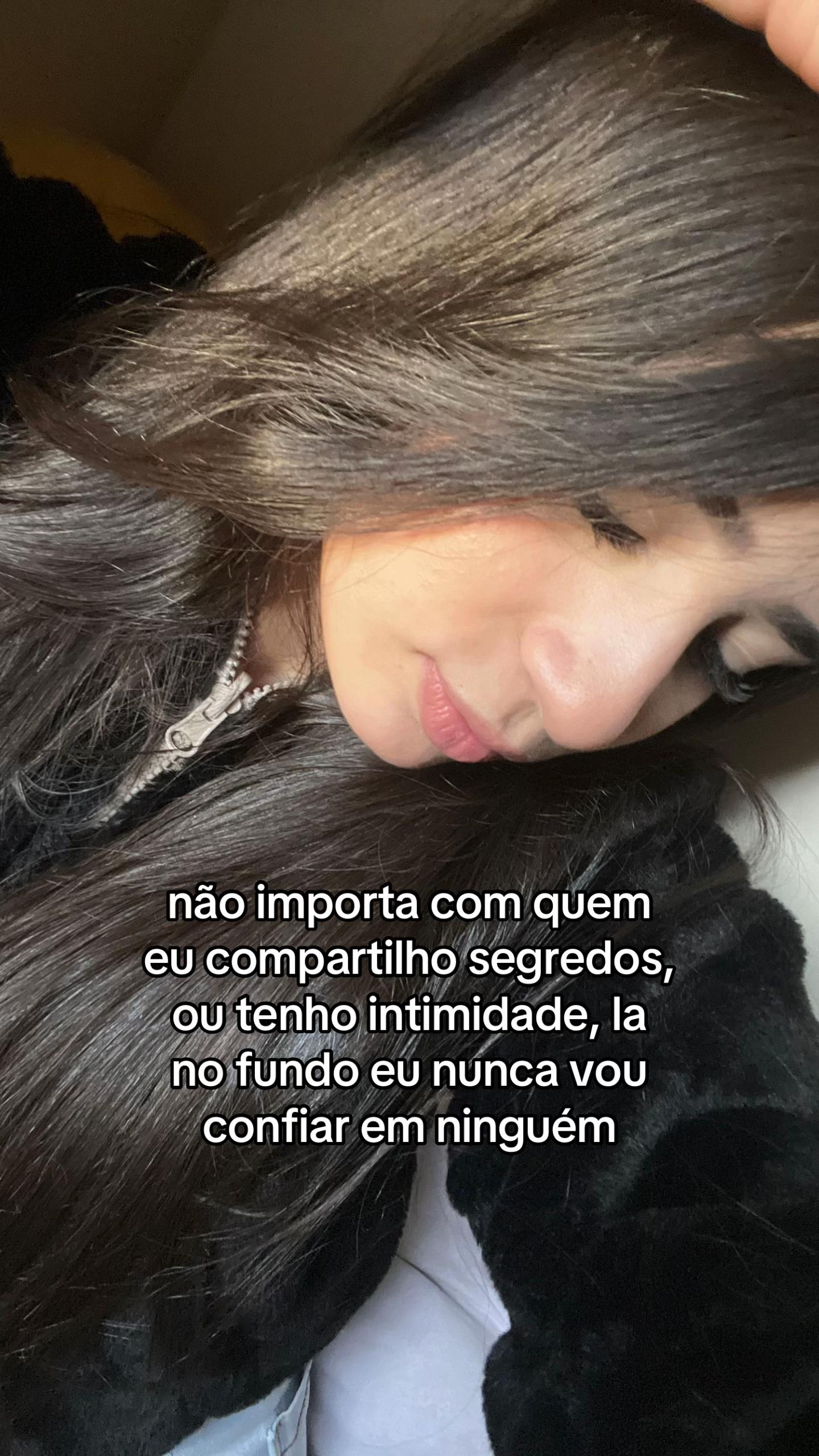 @mayd