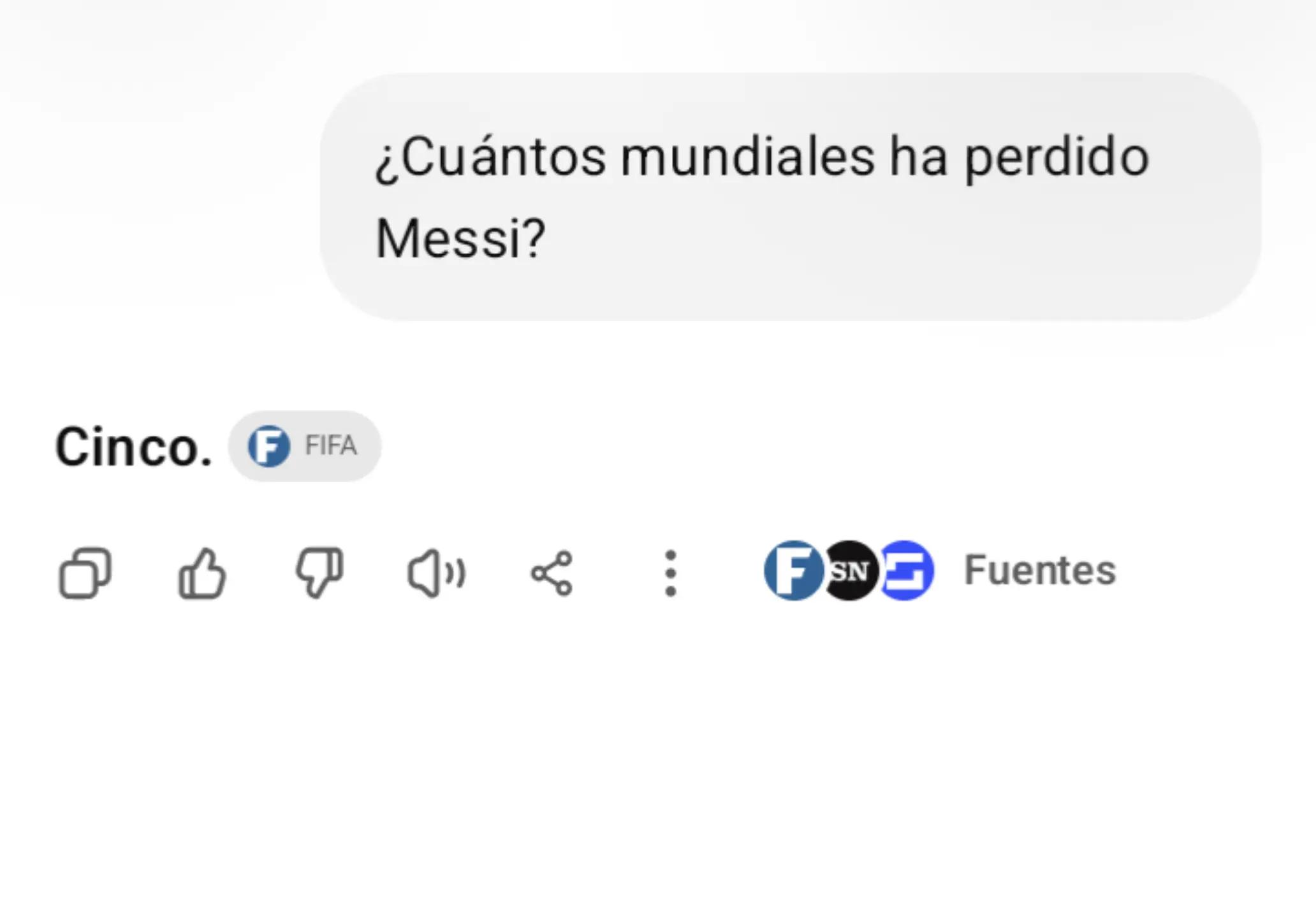 @𐙚°𝐡ᥲᥡᥱ᥆ᥒg𐙚°·