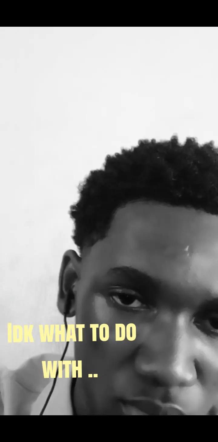 @AB⭐