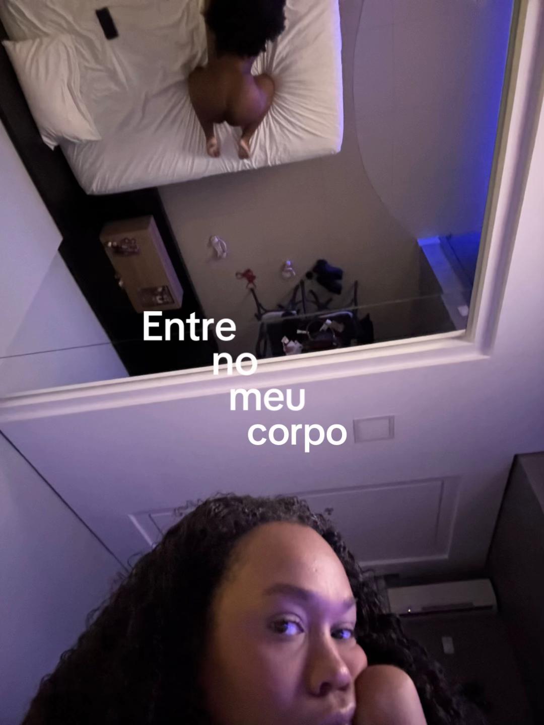 @luaazsxx
