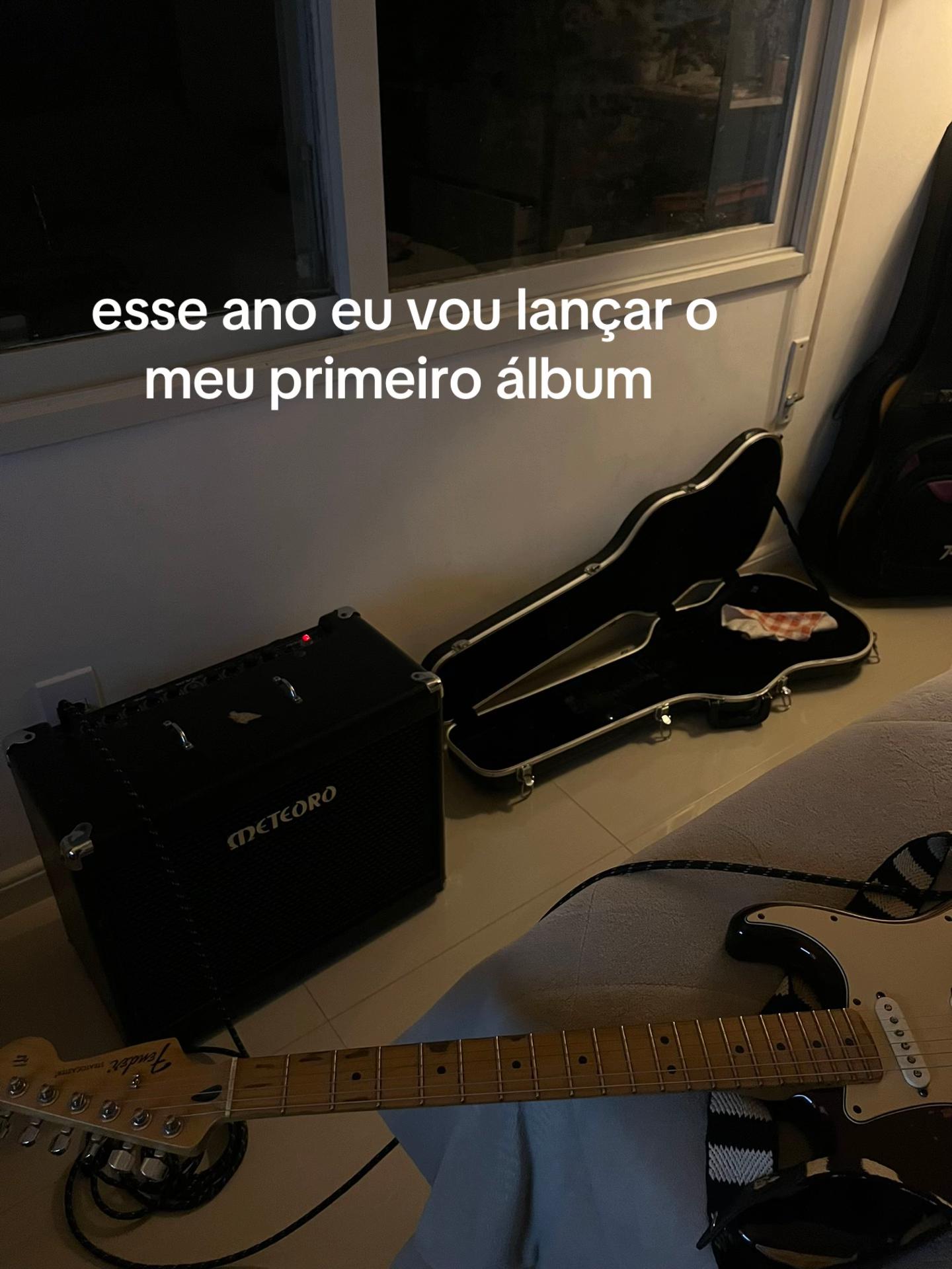 @diogo juan