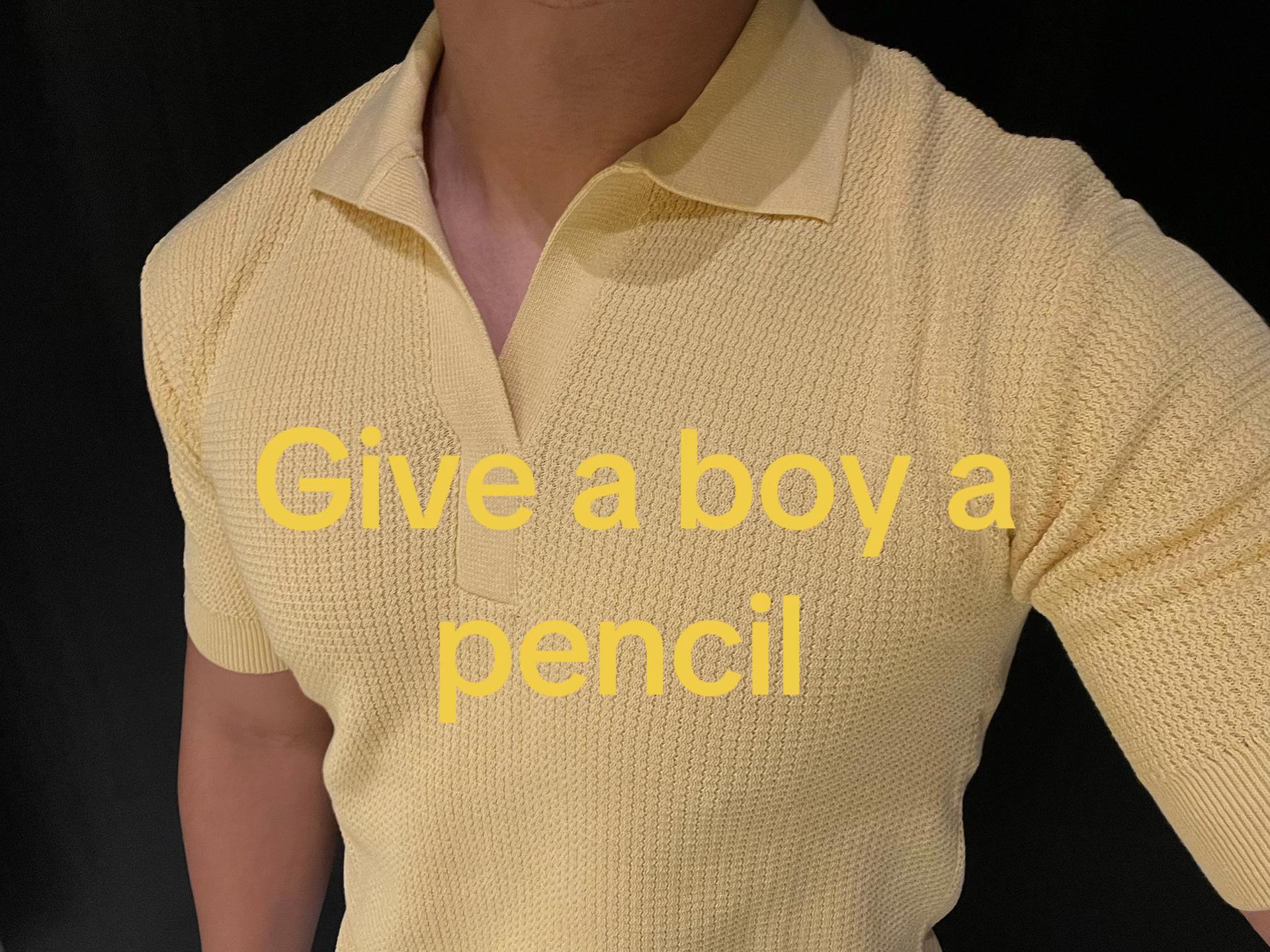 @Uriel