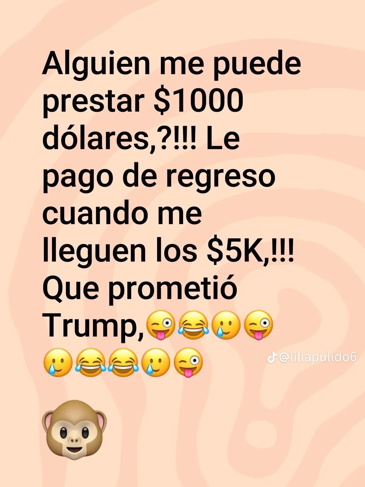 @🐚🐚@GRACIELA ÁVALOS MICHEL🐚