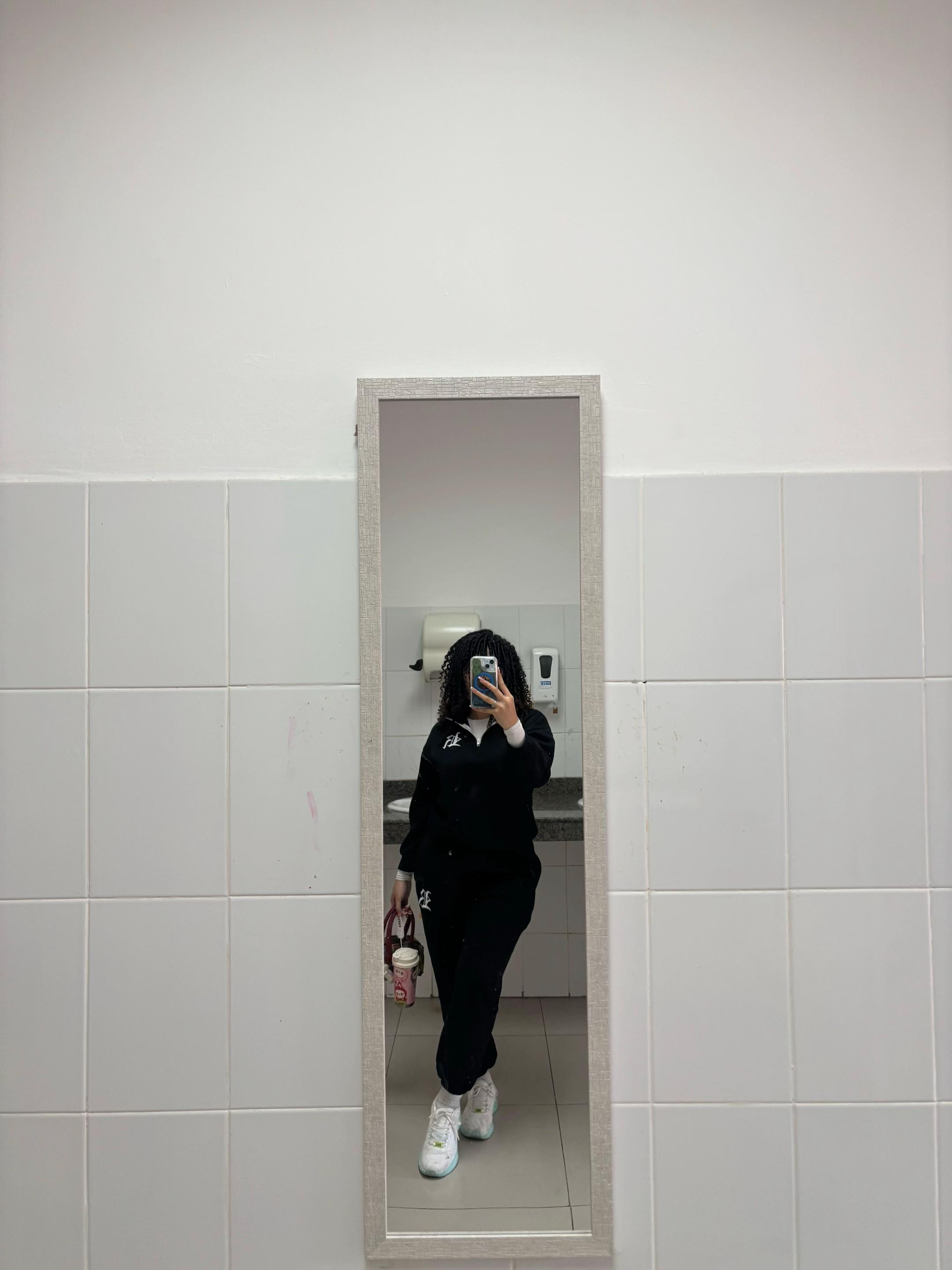 @cremmm18