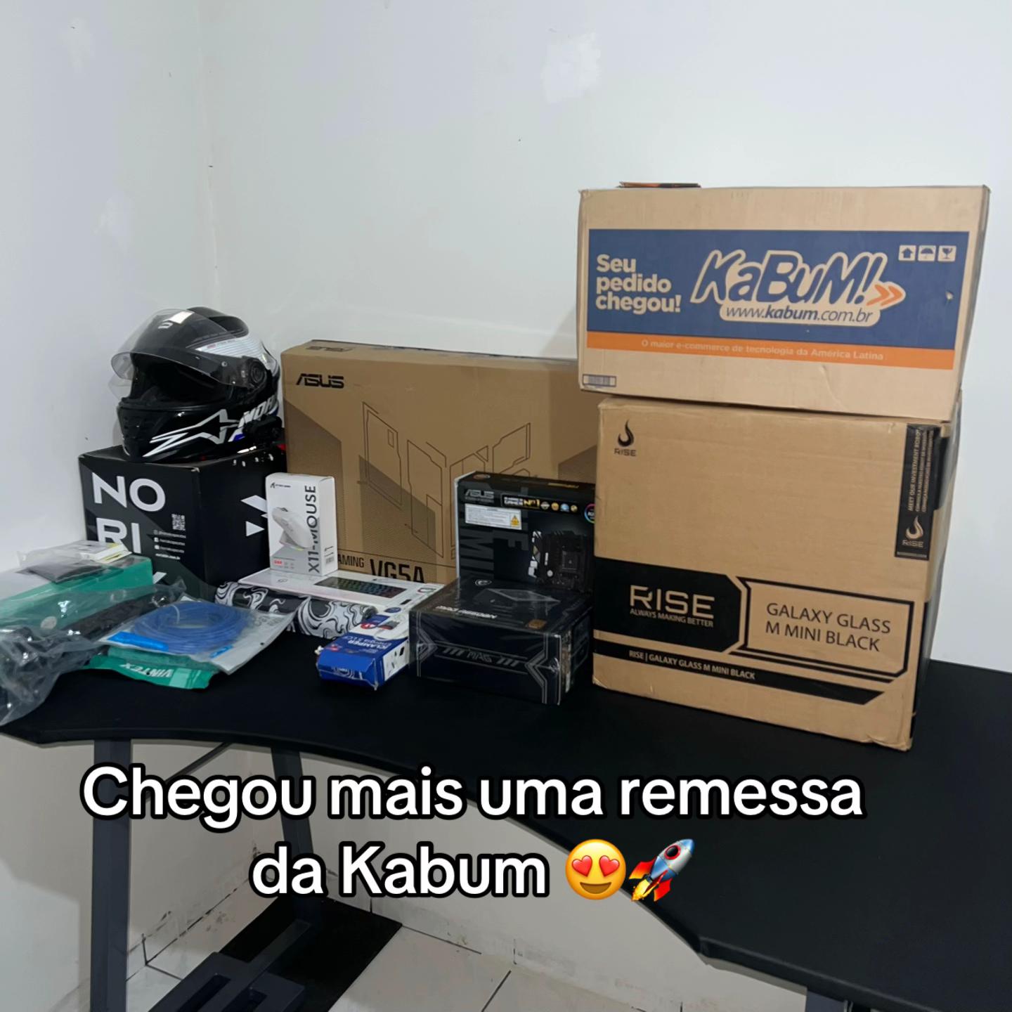 @_wellington160