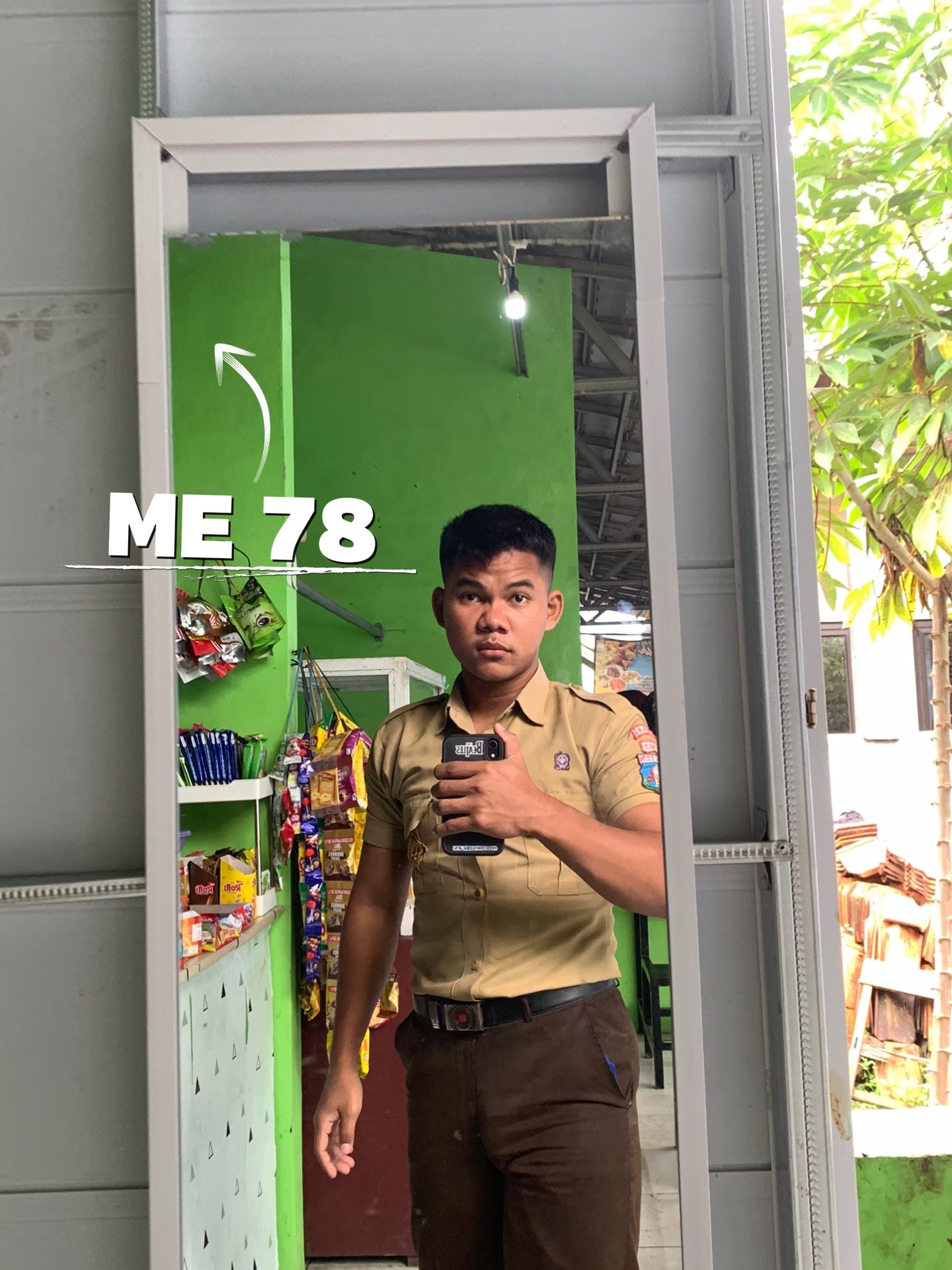 @alfar
