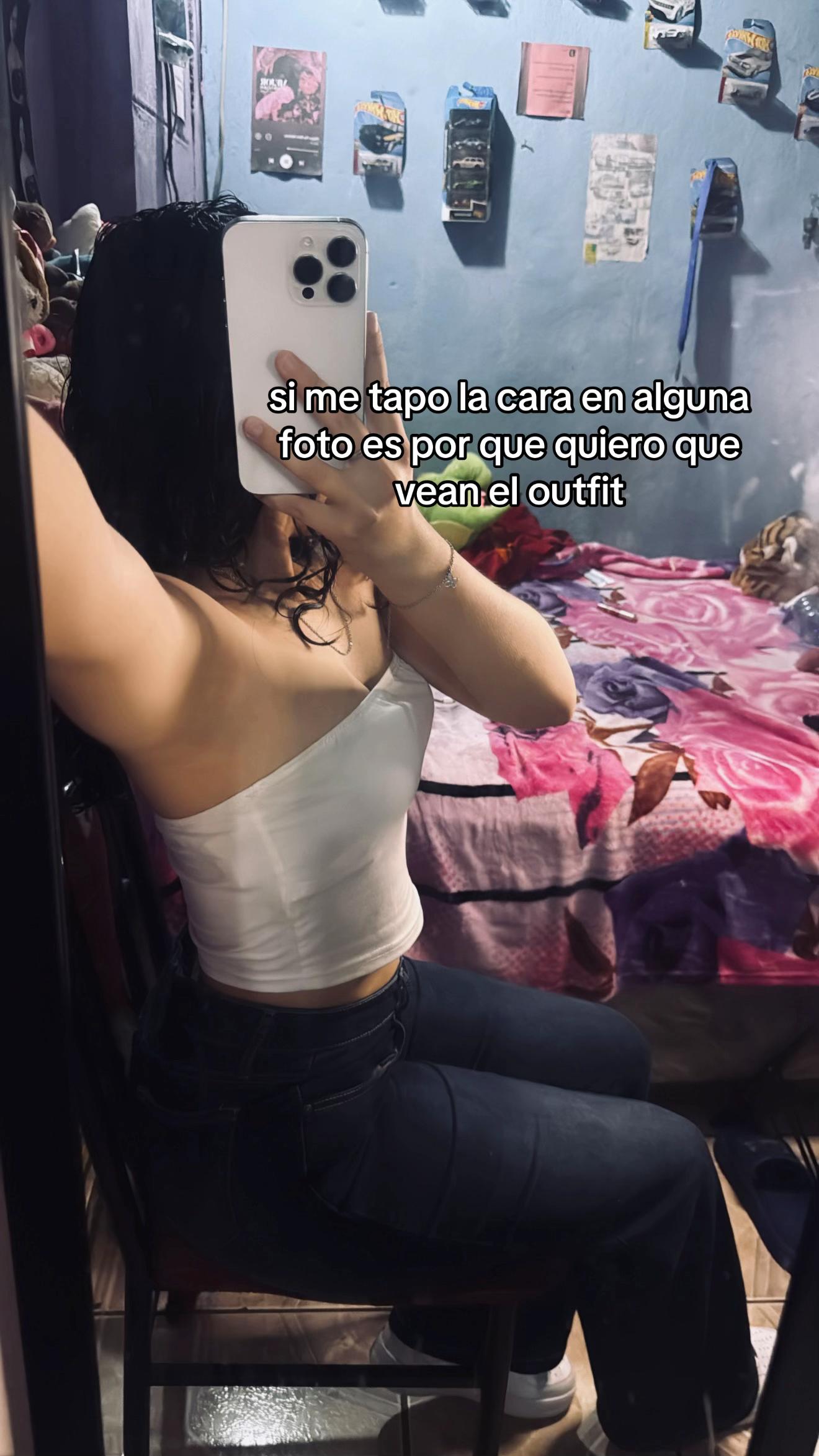 @𝒂𝒏𝒅𝒓𝒆𝒂🦦🥑
