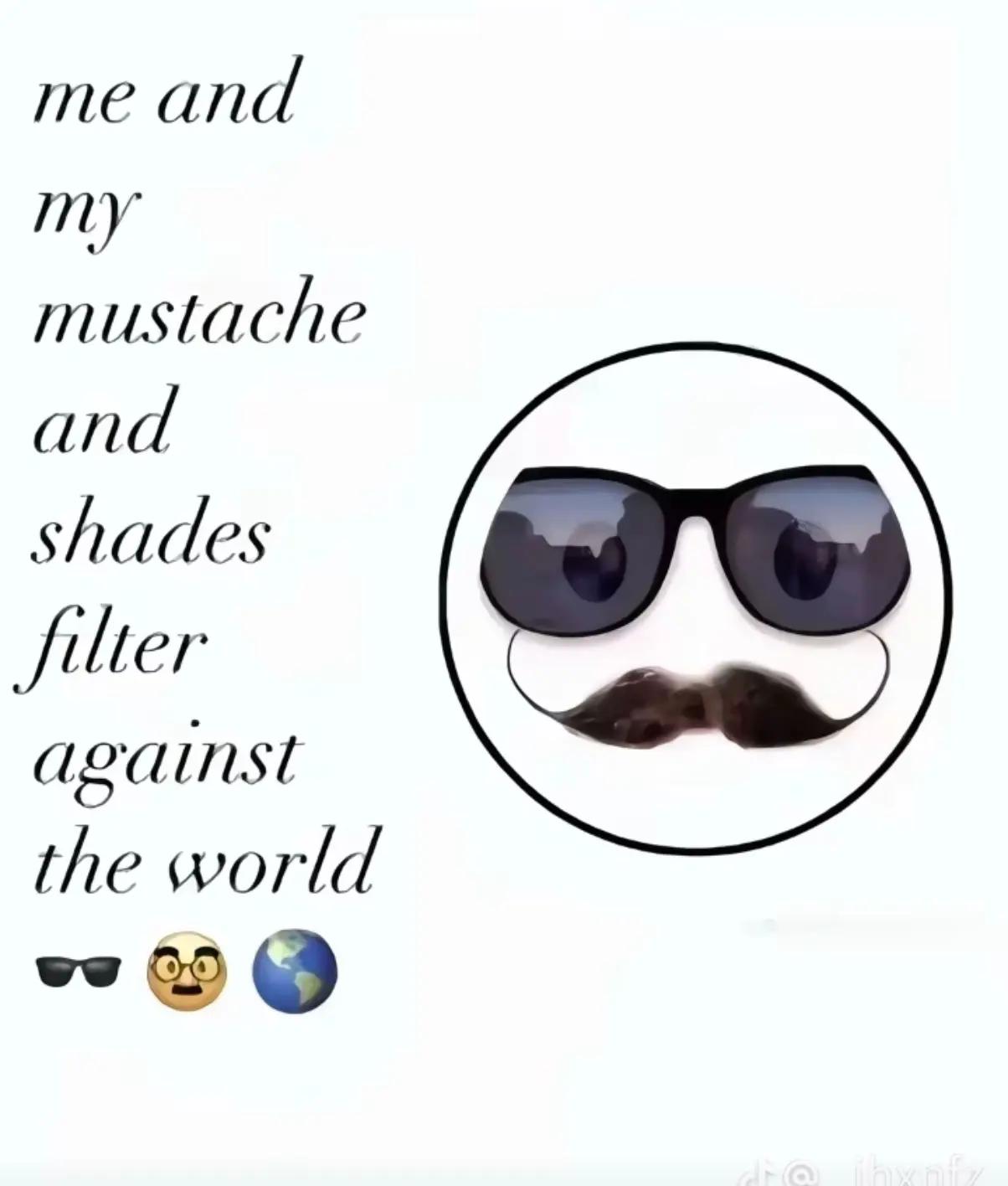 @Lexza⭒๋𐙚