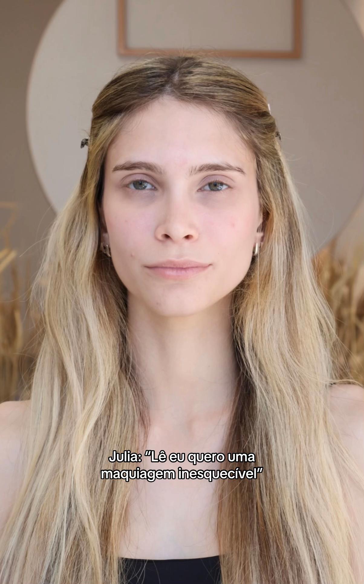 @Leticia Alves