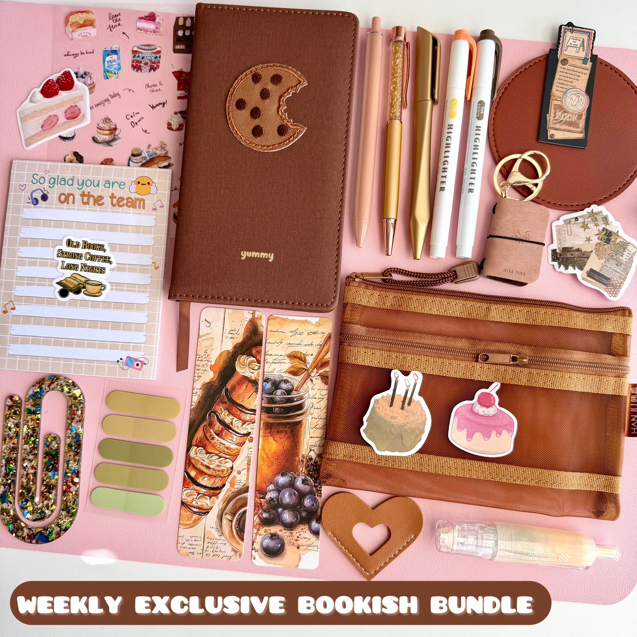 @BOOKISH.BUNDLES ๐