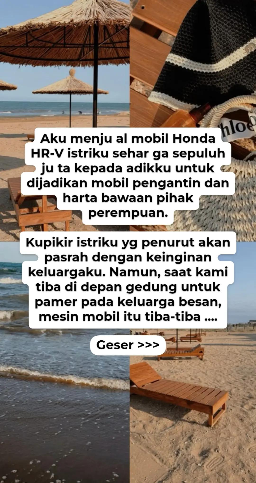 @Anisa🪼Acha07