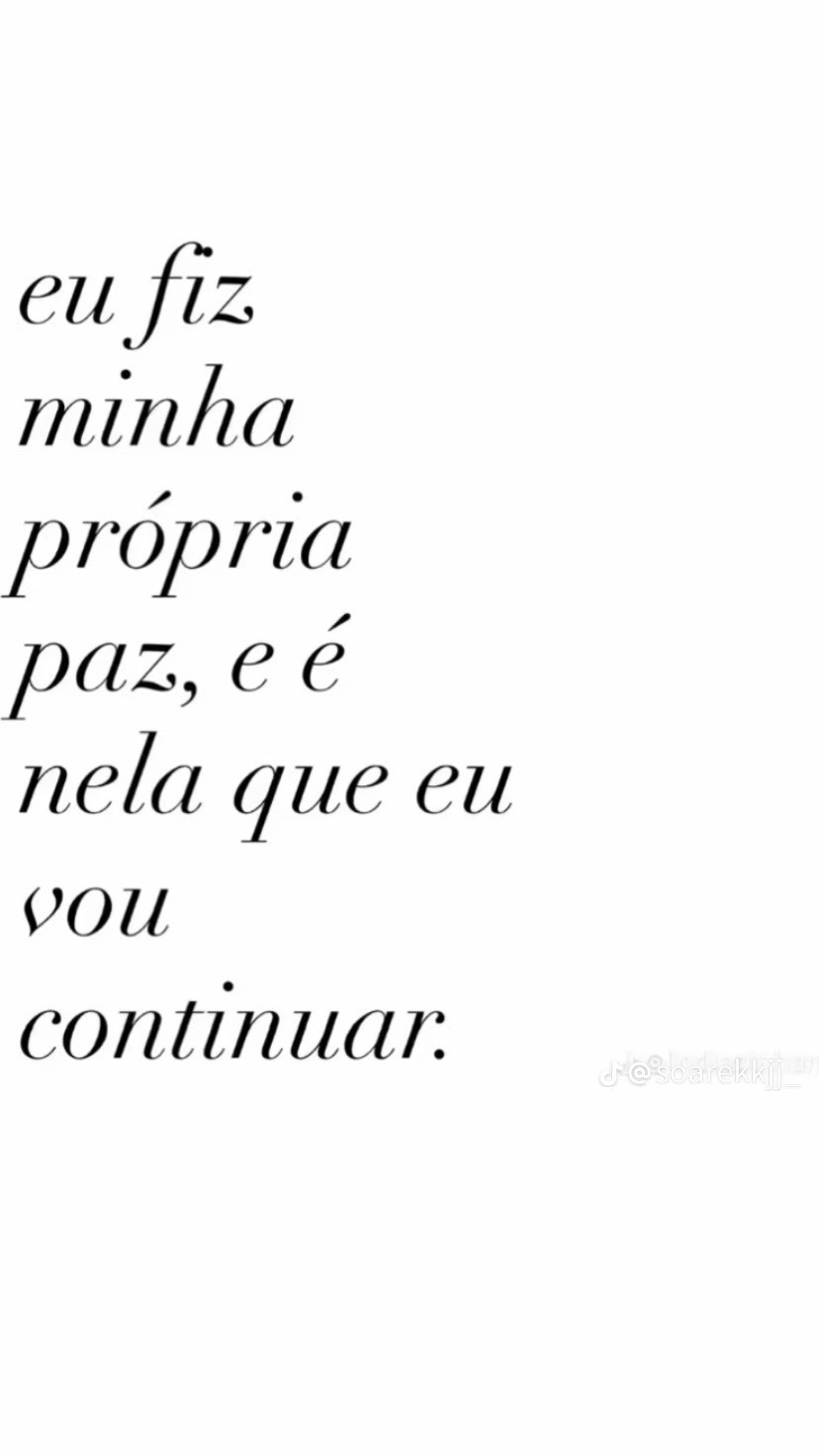 @Namorada do Murilo