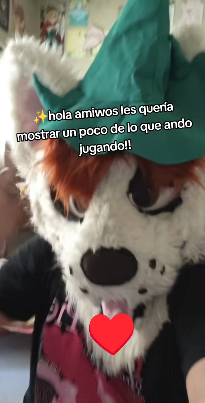 @Yabuko