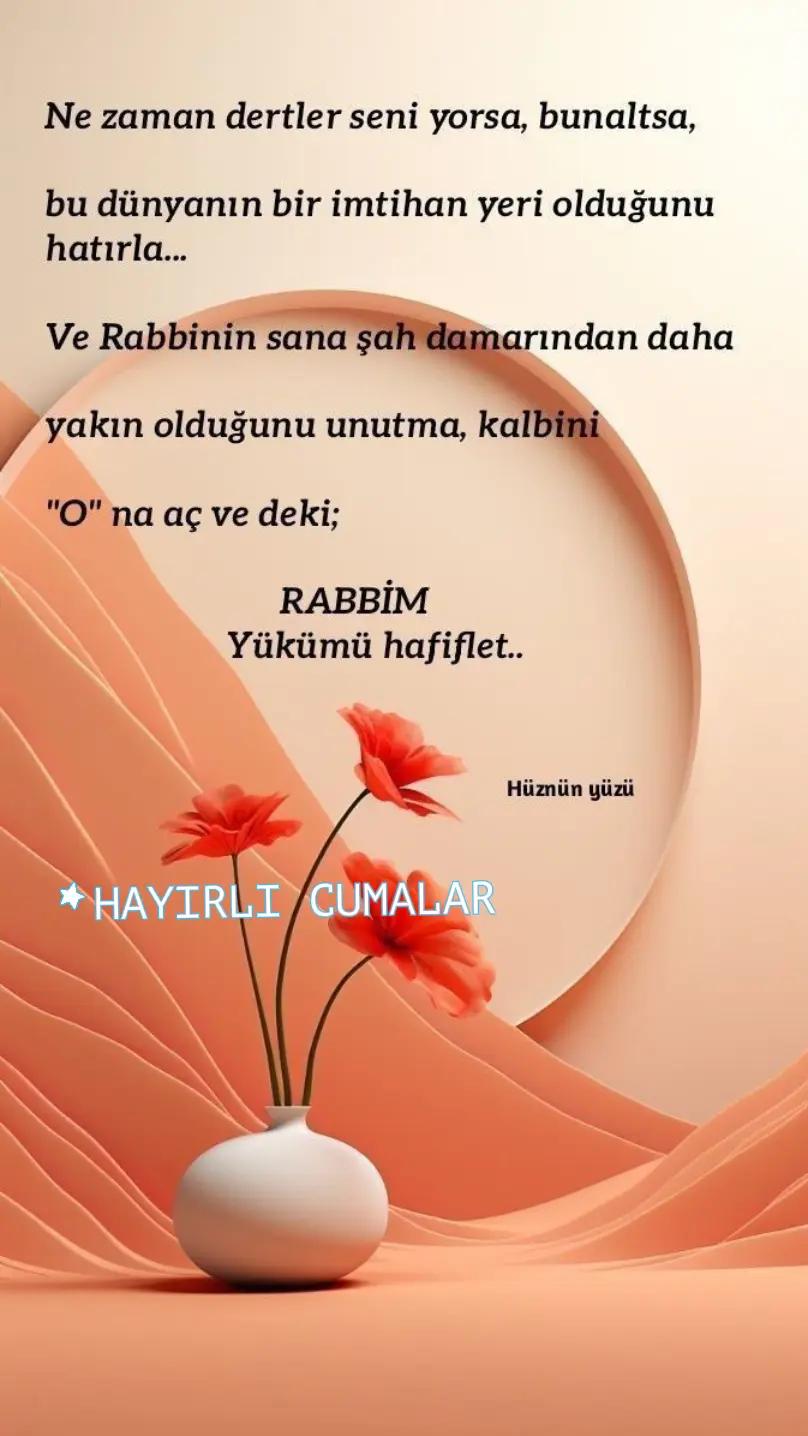 @Fatma Bolat