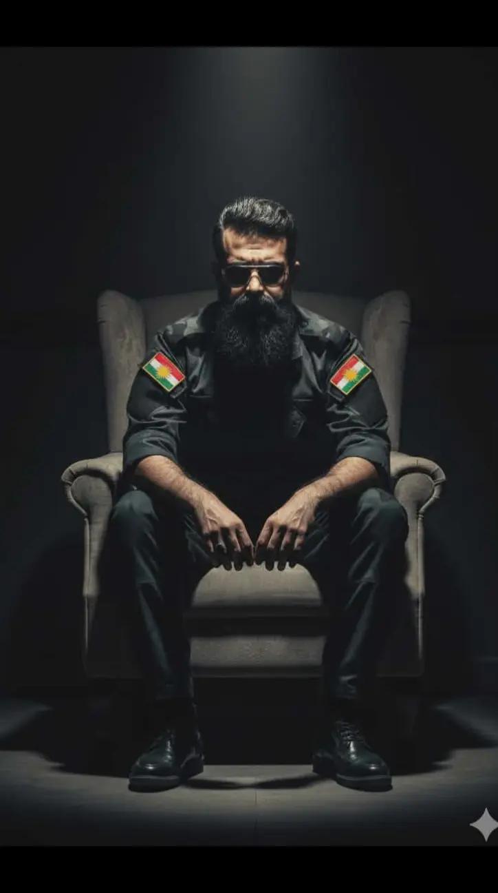 @ابو هەڤال
