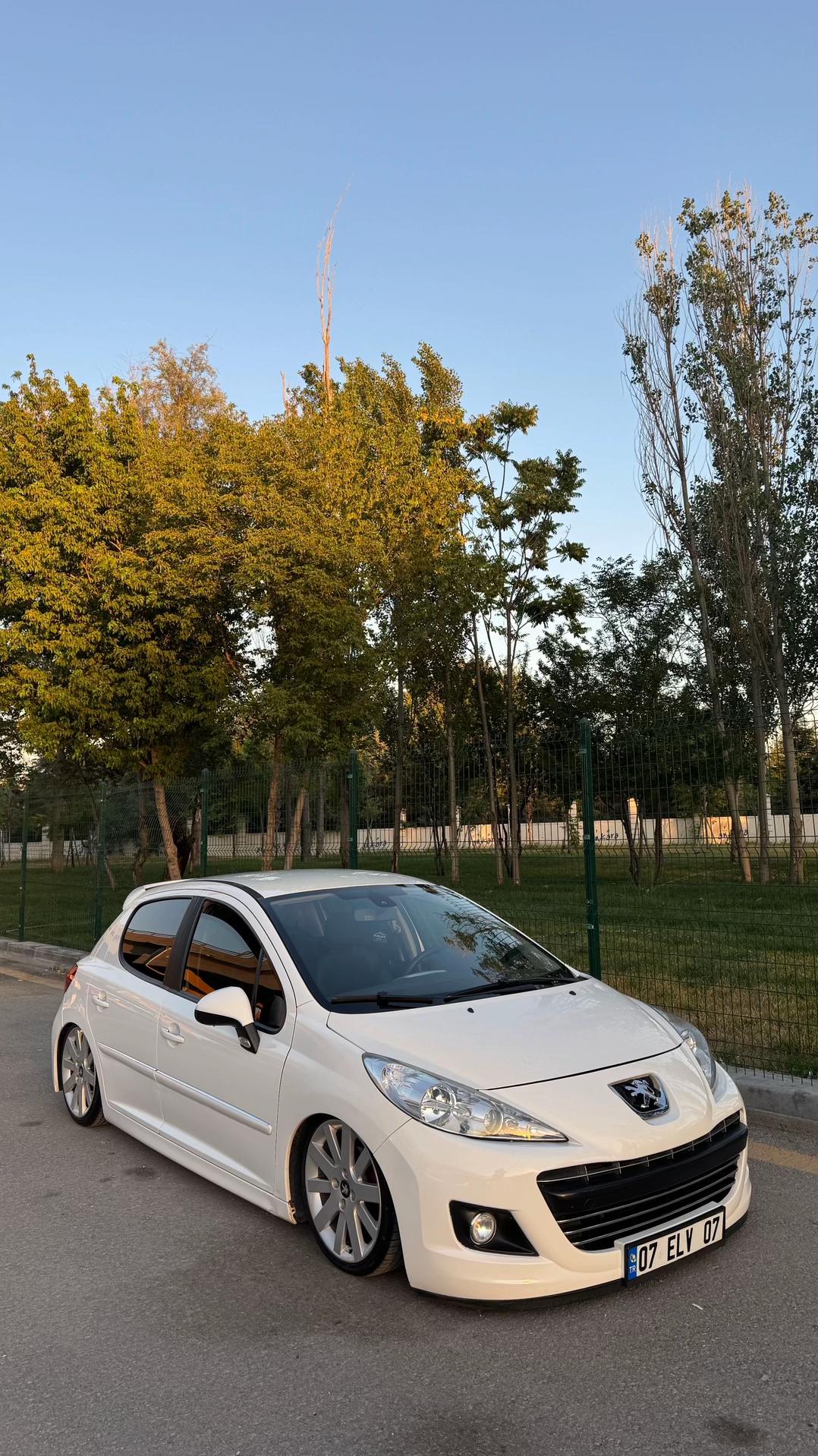 @firataslankann
