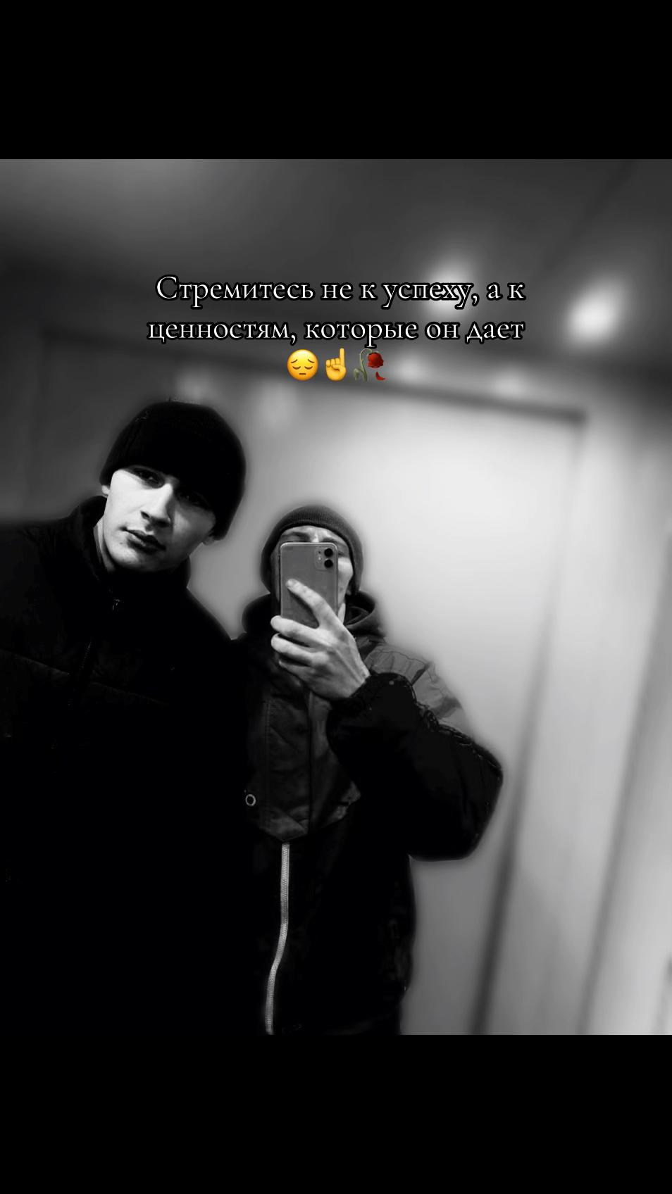 @Yarov