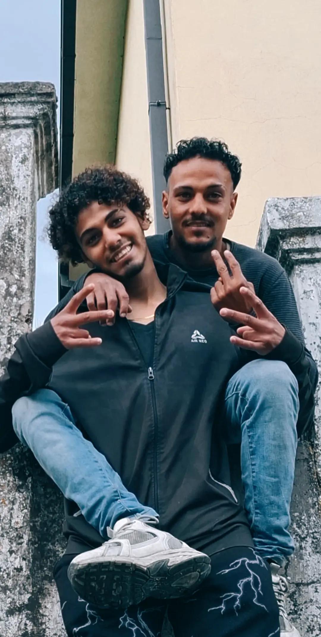 @ا Ăĥměď &ETH;&oslash;ľ&aacute;ř 👑🇪🇬🦅